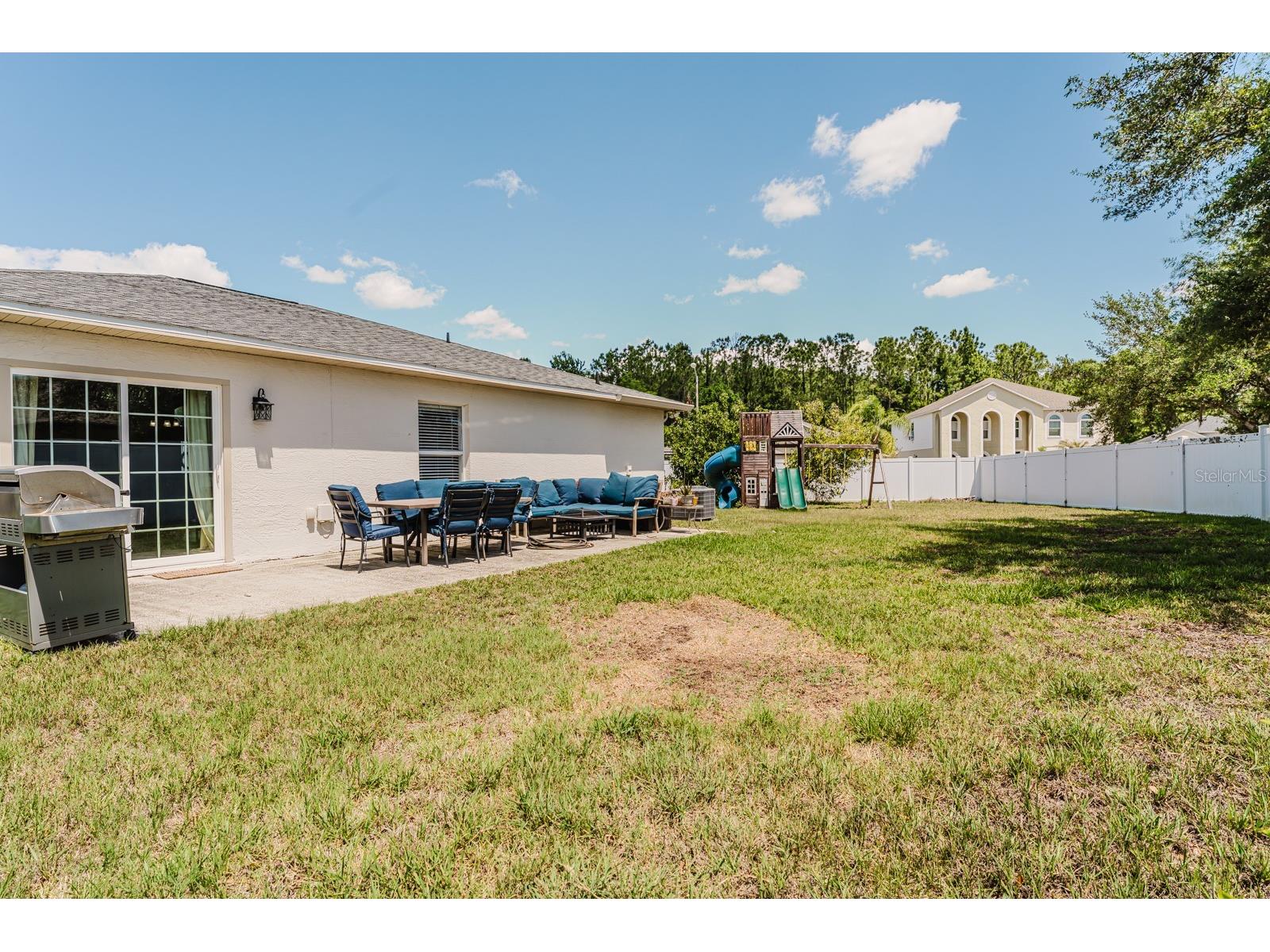 2043 Corner Tree Court Orlando FL 32820 O6400751 image23