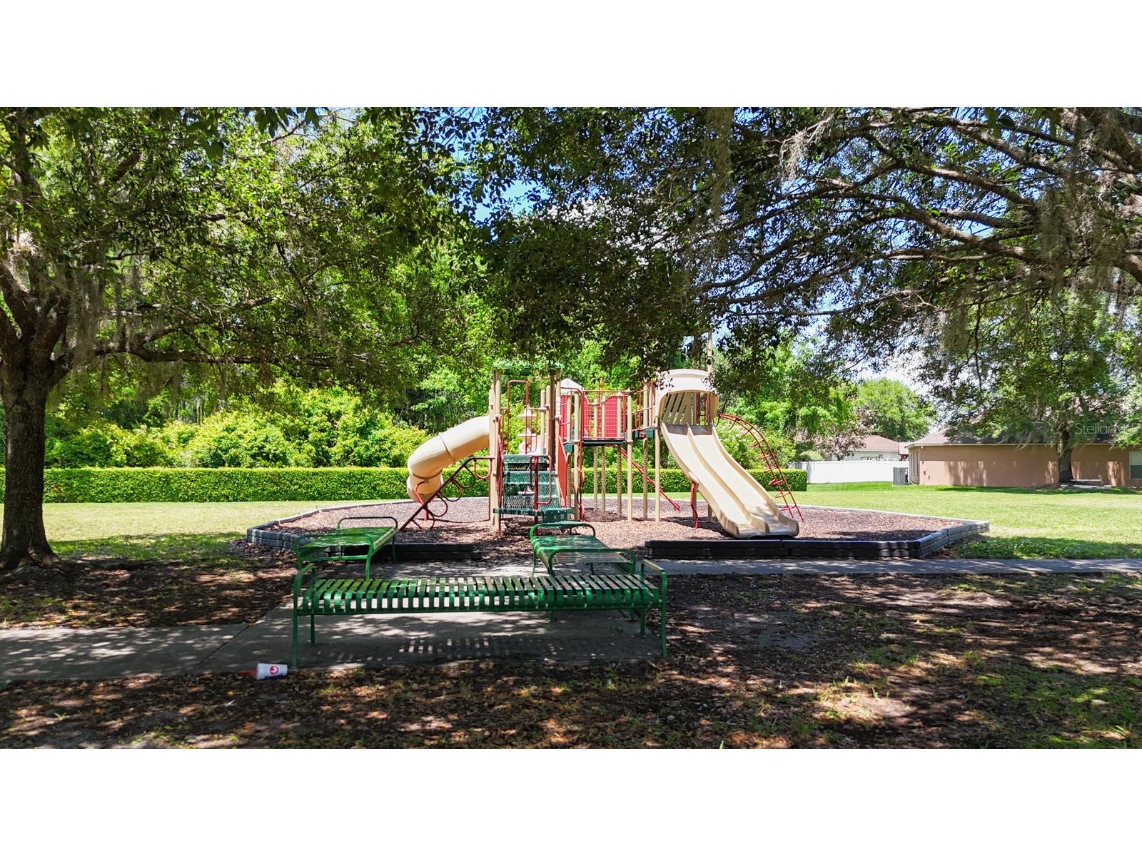 2043 Corner Tree Court Orlando FL 32820 O6400751 image24
