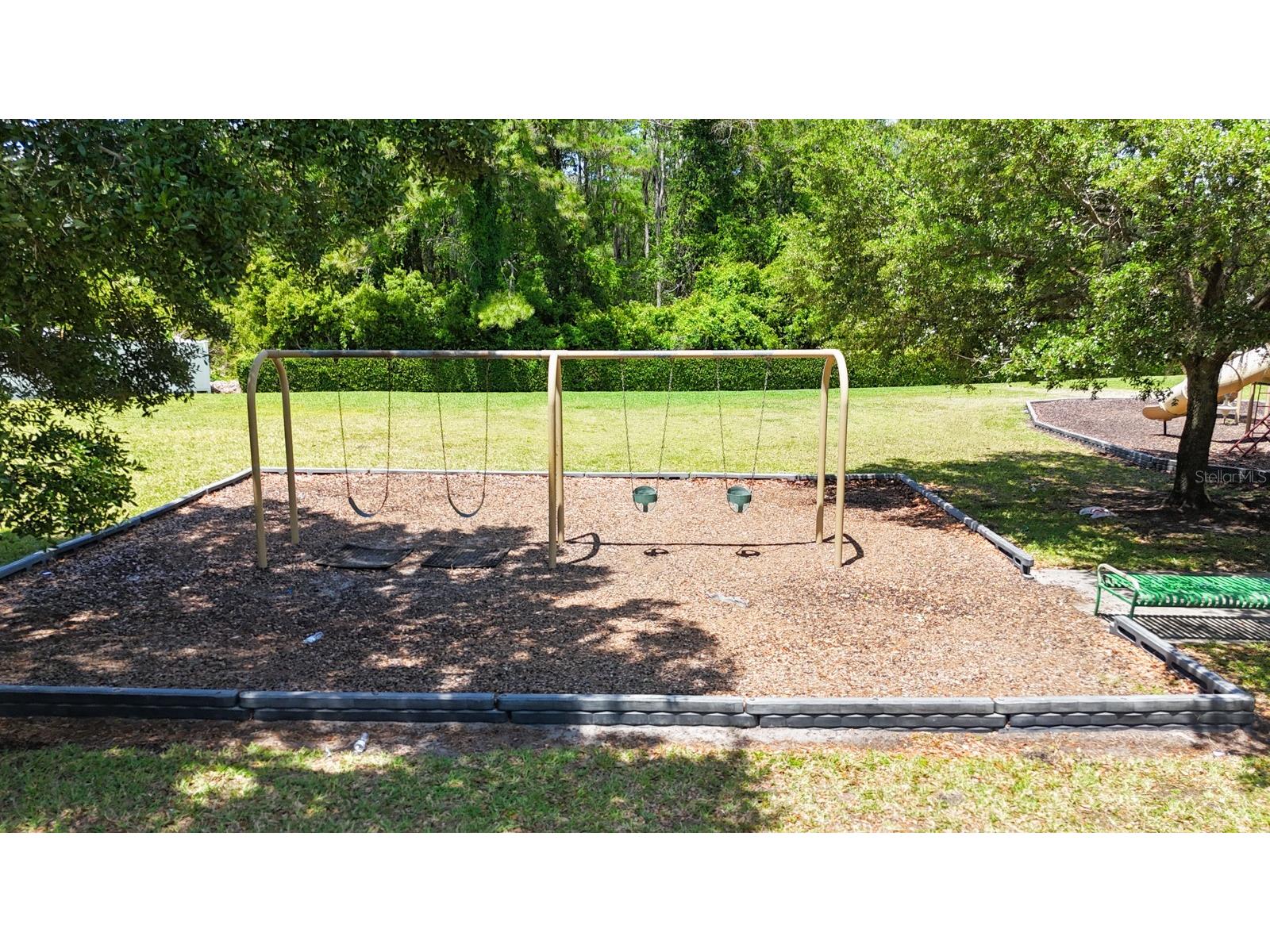 2043 Corner Tree Court Orlando FL 32820 O6400751 image25