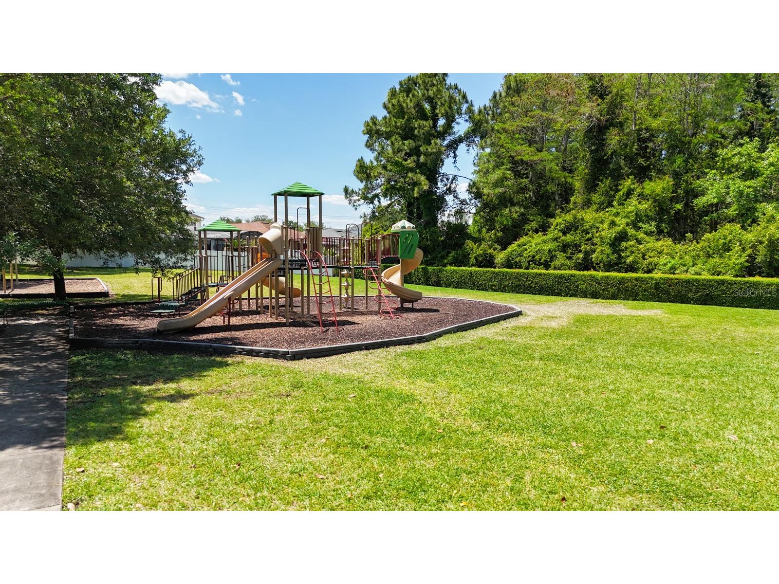 2043 Corner Tree Court Orlando FL 32820 O6400751 image26