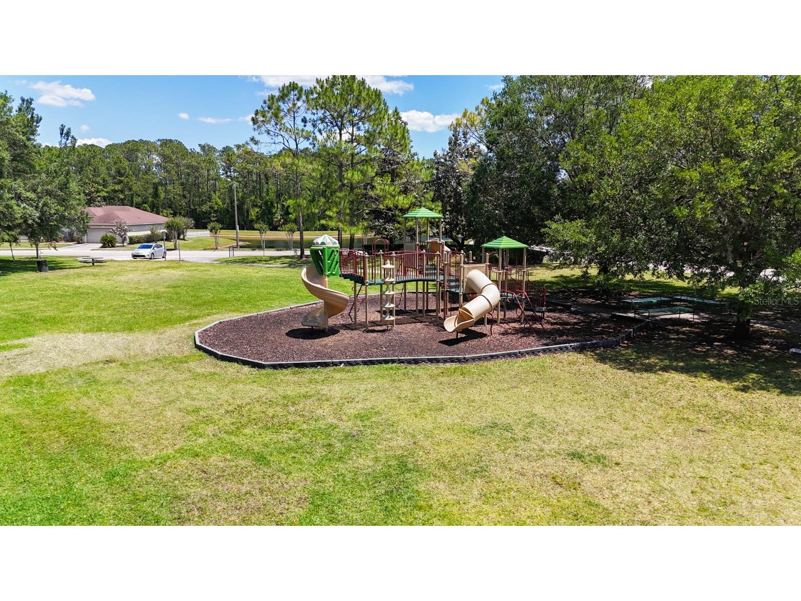 2043 Corner Tree Court Orlando FL 32820 O6400751 image27