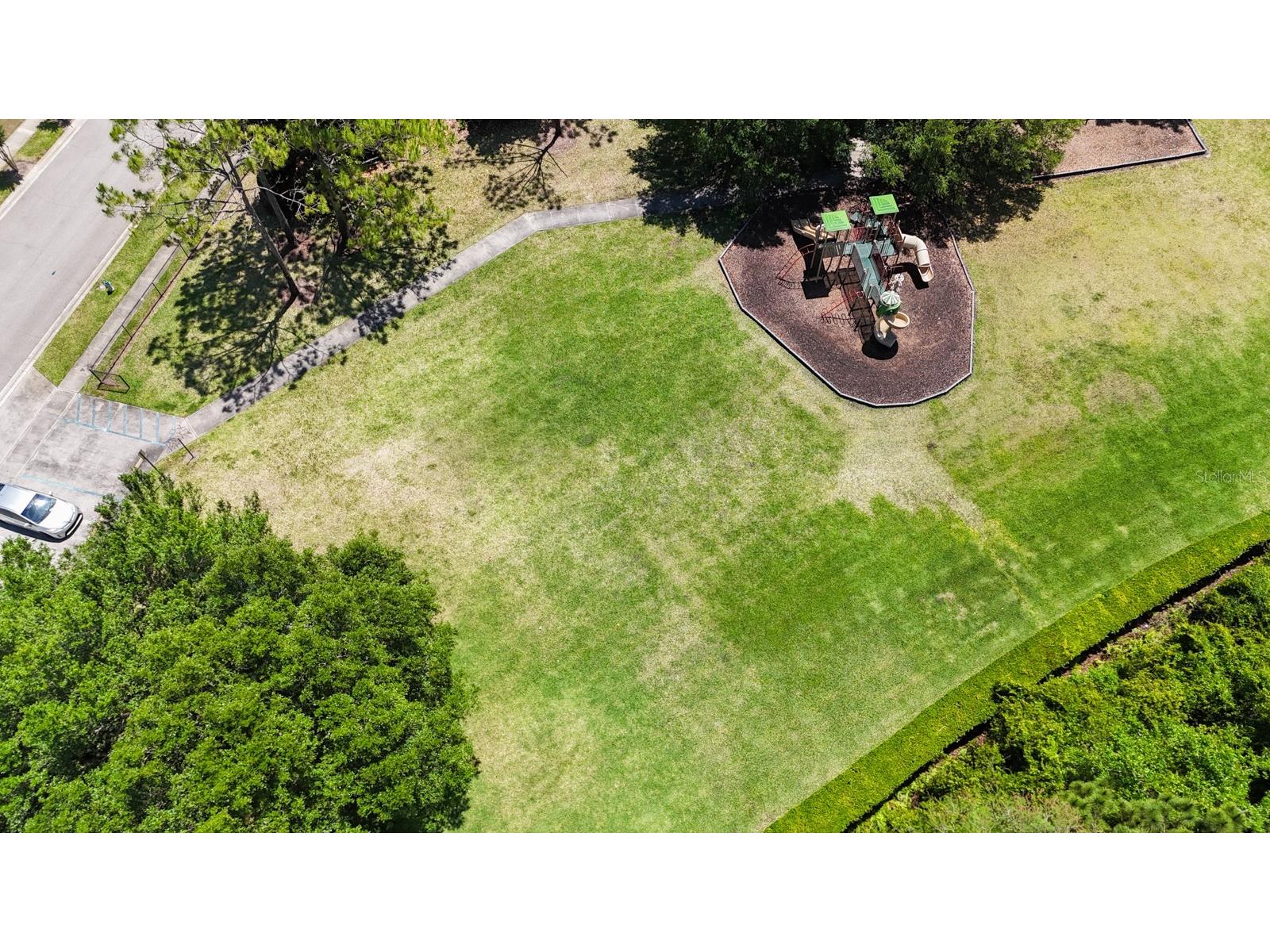 2043 Corner Tree Court Orlando FL 32820 O6400751 image29
