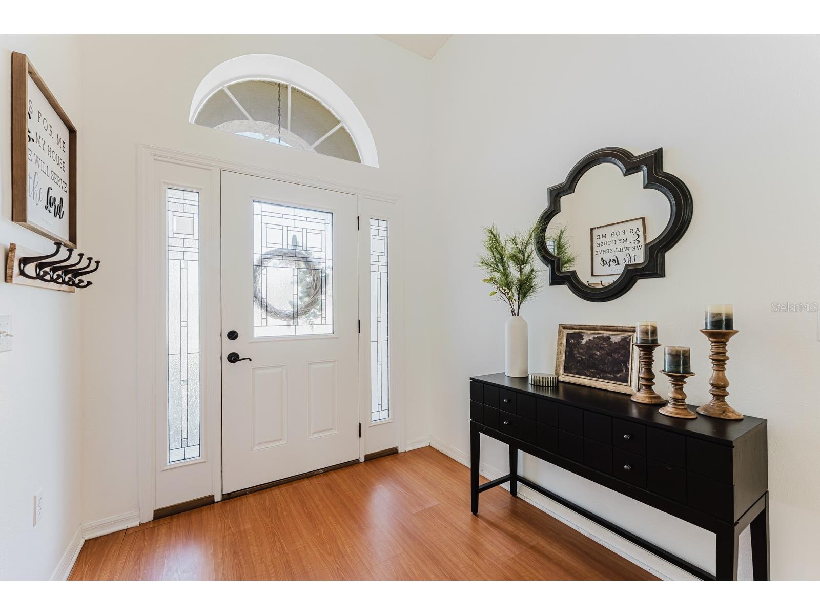 2043 Corner Tree Court Orlando FL 32820 O6400751 image3