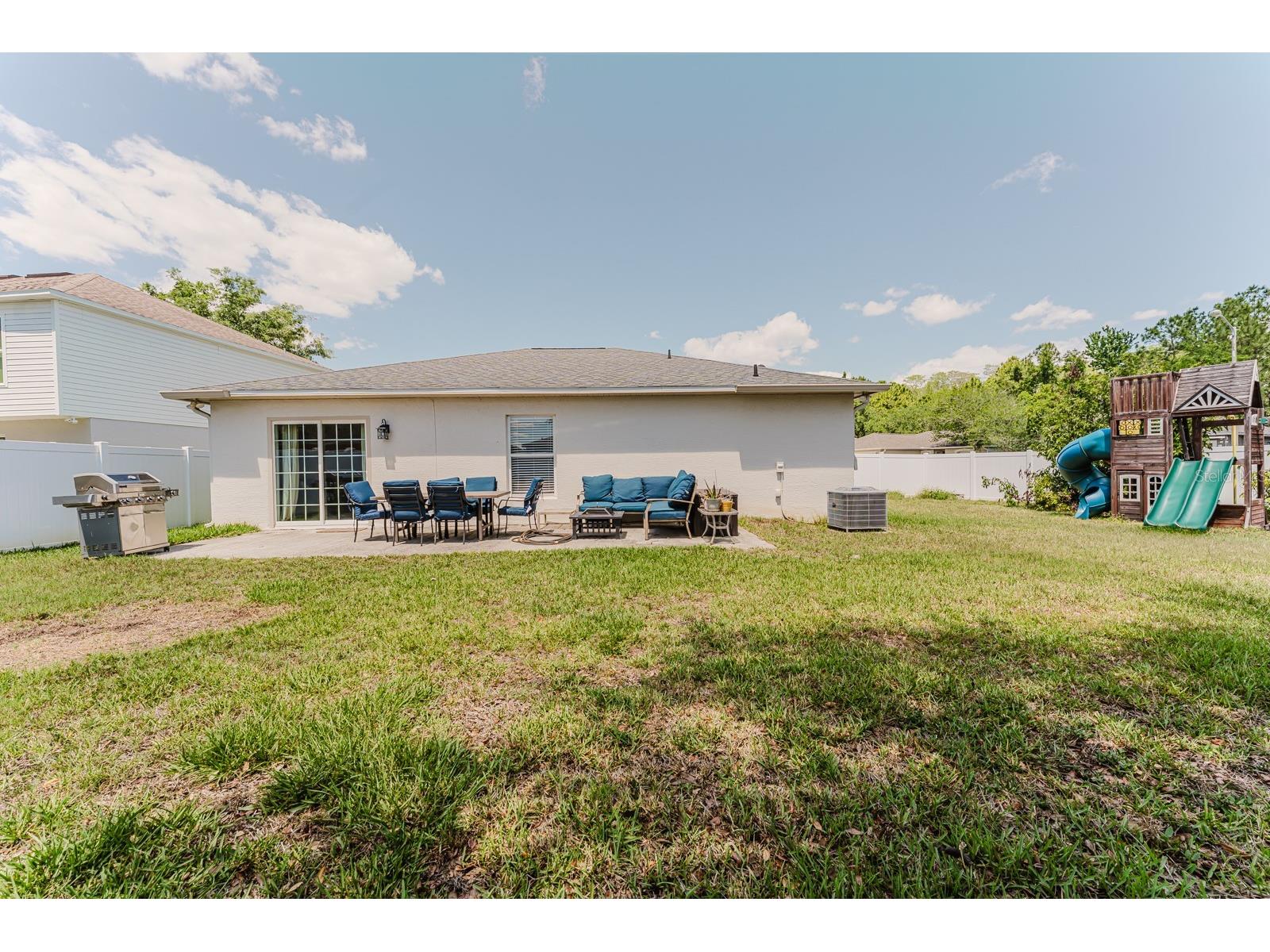 2043 Corner Tree Court Orlando FL 32820 O6400751 image30