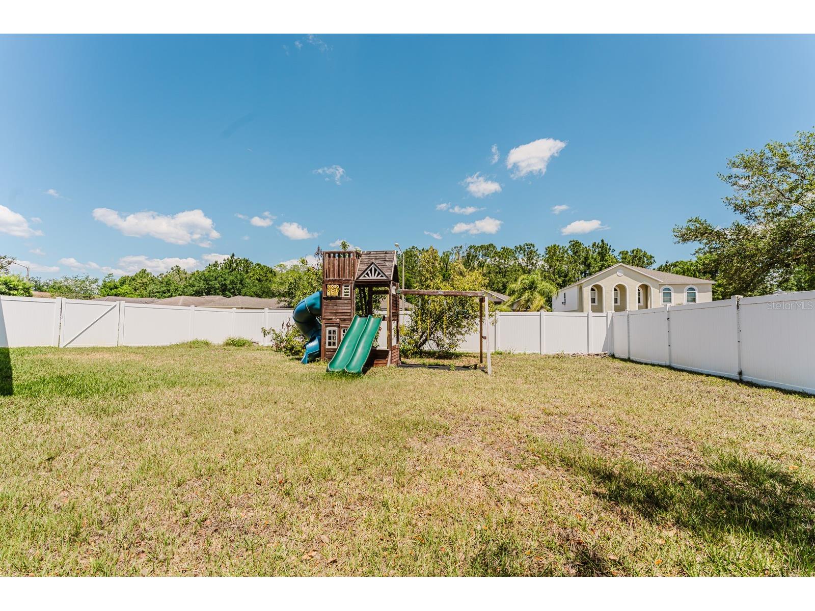 2043 Corner Tree Court Orlando FL 32820 O6400751 image31