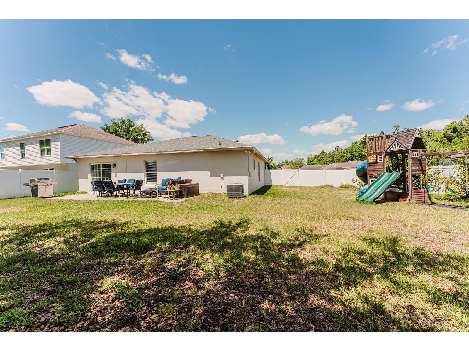 2043 Corner Tree Court Orlando FL 32820 O6400751 image32