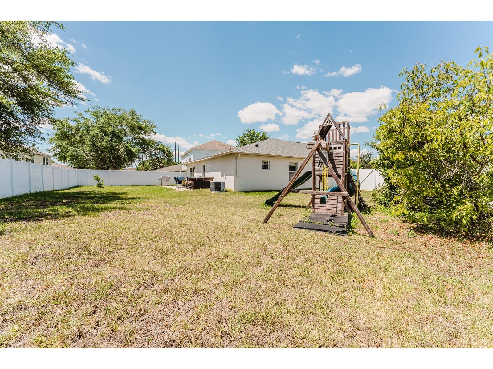 2043 Corner Tree Court Orlando FL 32820 O6400751 image33