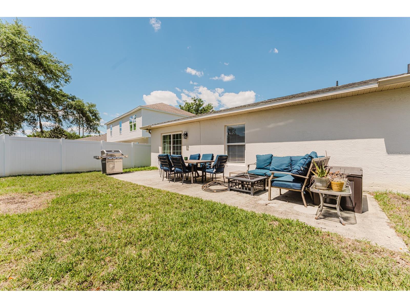 2043 Corner Tree Court Orlando FL 32820 O6400751 image34