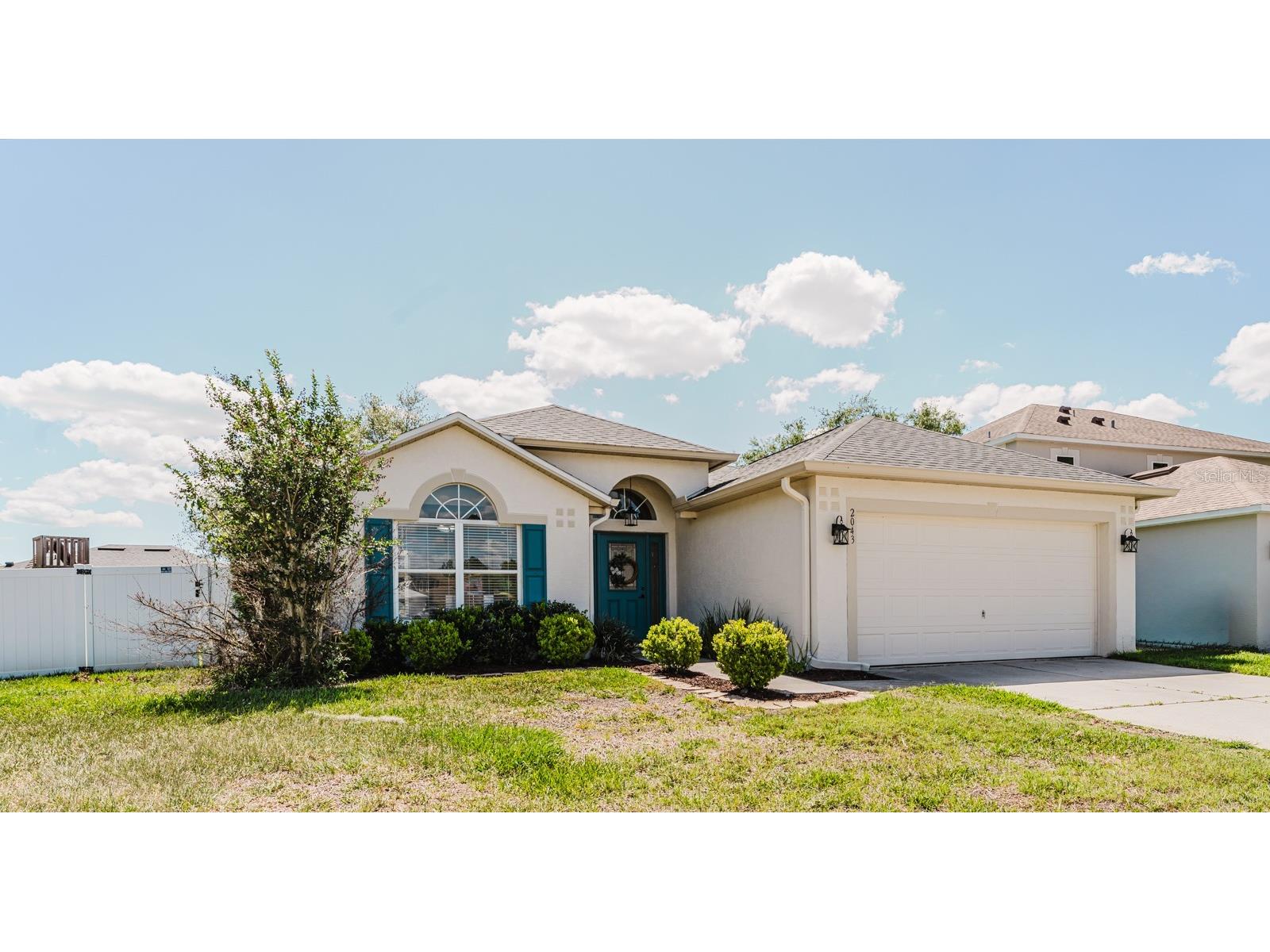 2043 Corner Tree Court Orlando FL 32820 O6400751 image35