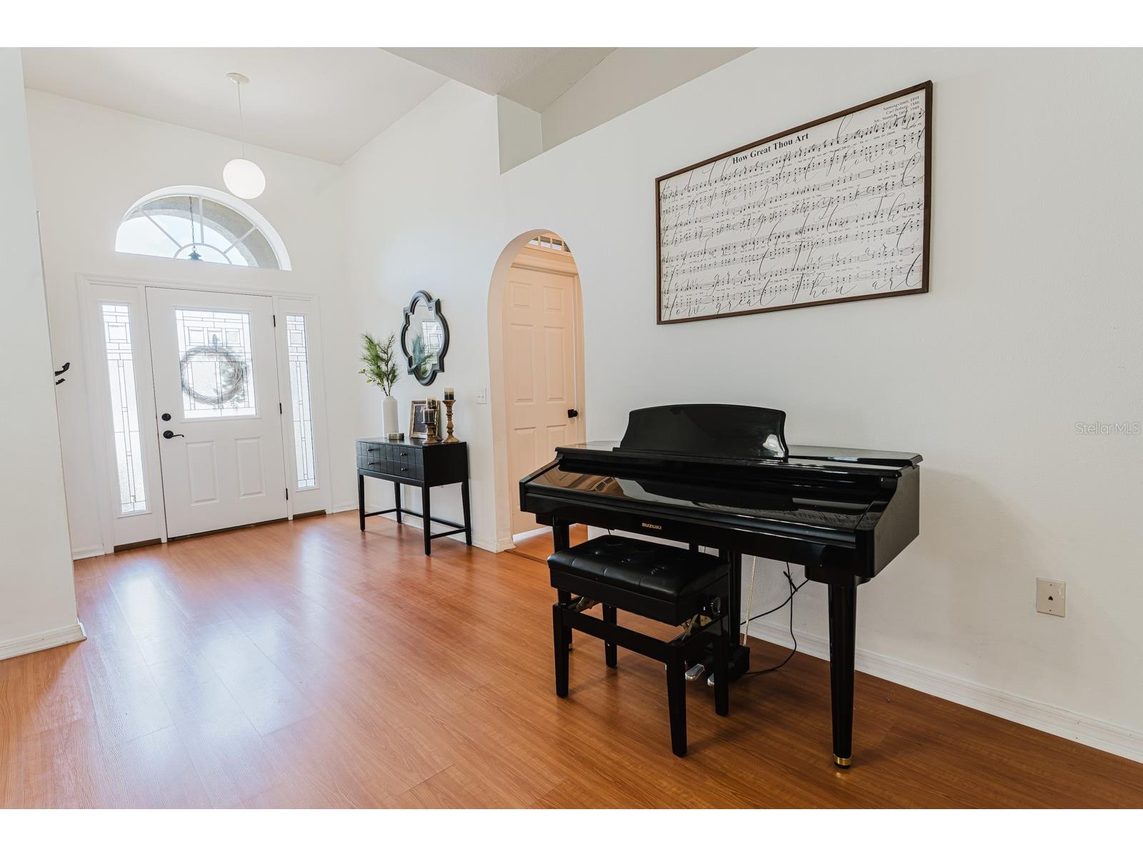 2043 Corner Tree Court Orlando FL 32820 O6400751 image4