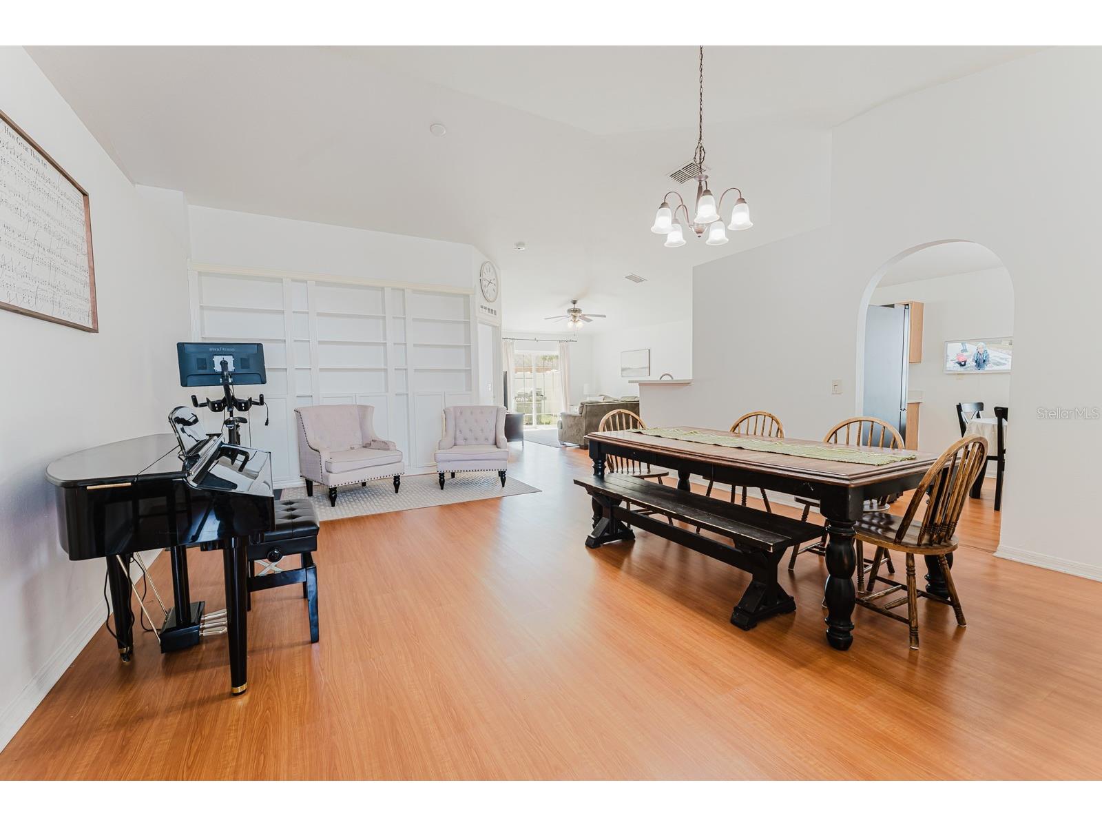 2043 Corner Tree Court Orlando FL 32820 O6400751 image5