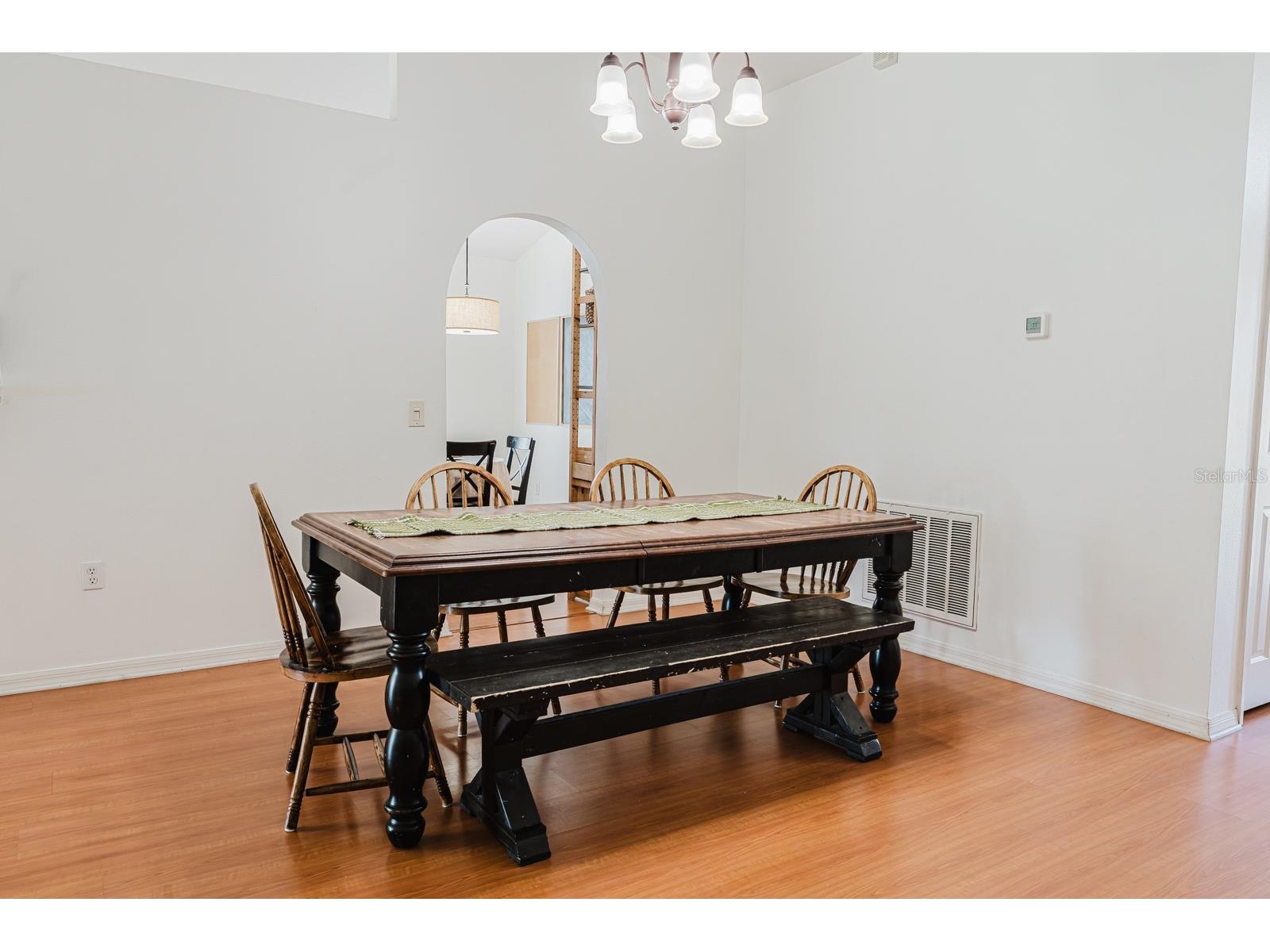 2043 Corner Tree Court Orlando FL 32820 O6400751 image6