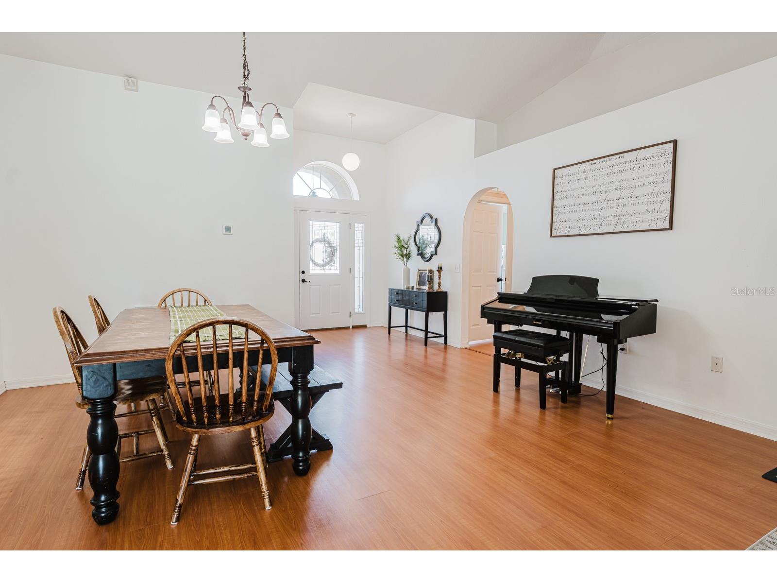 2043 Corner Tree Court Orlando FL 32820 O6400751 image7