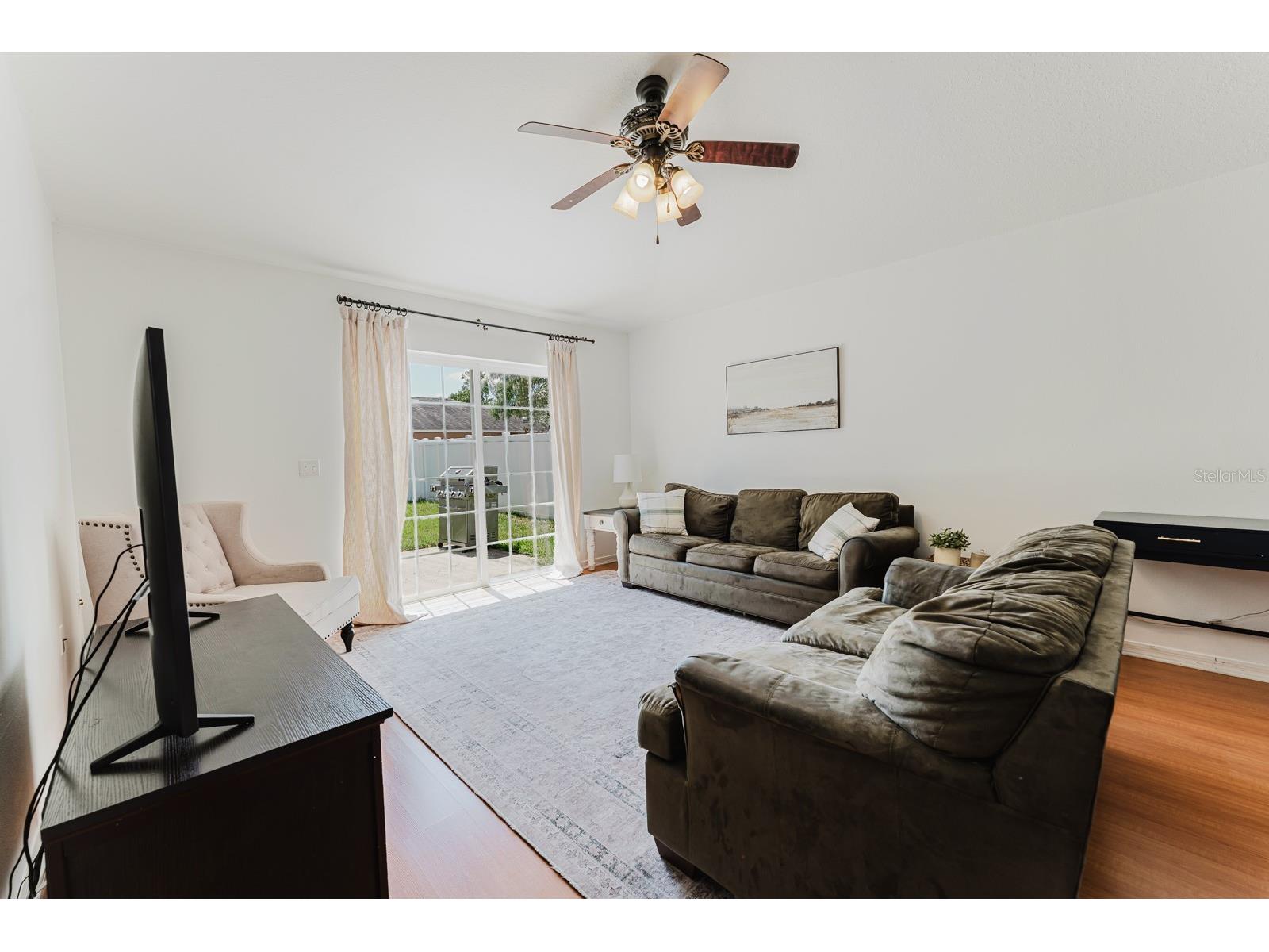 2043 Corner Tree Court Orlando FL 32820 O6400751 image8