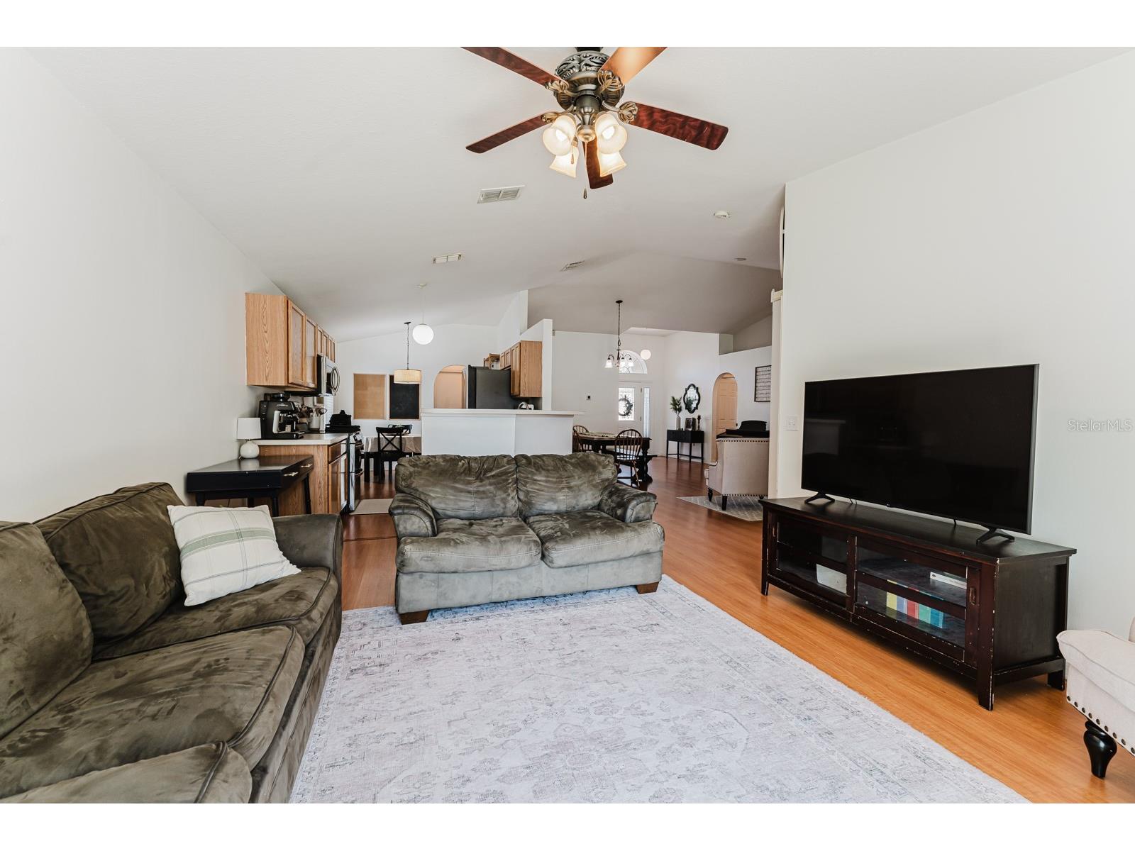 2043 Corner Tree Court Orlando FL 32820 O6400751 image9