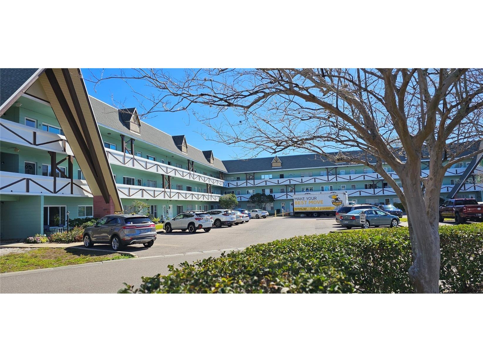 2043 Denmark Street #17 Clearwater FL 33763 U8229909 image1
