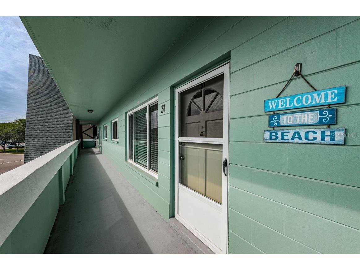 2043 Denmark Street #31 Clearwater FL 33763 U8237685 image1