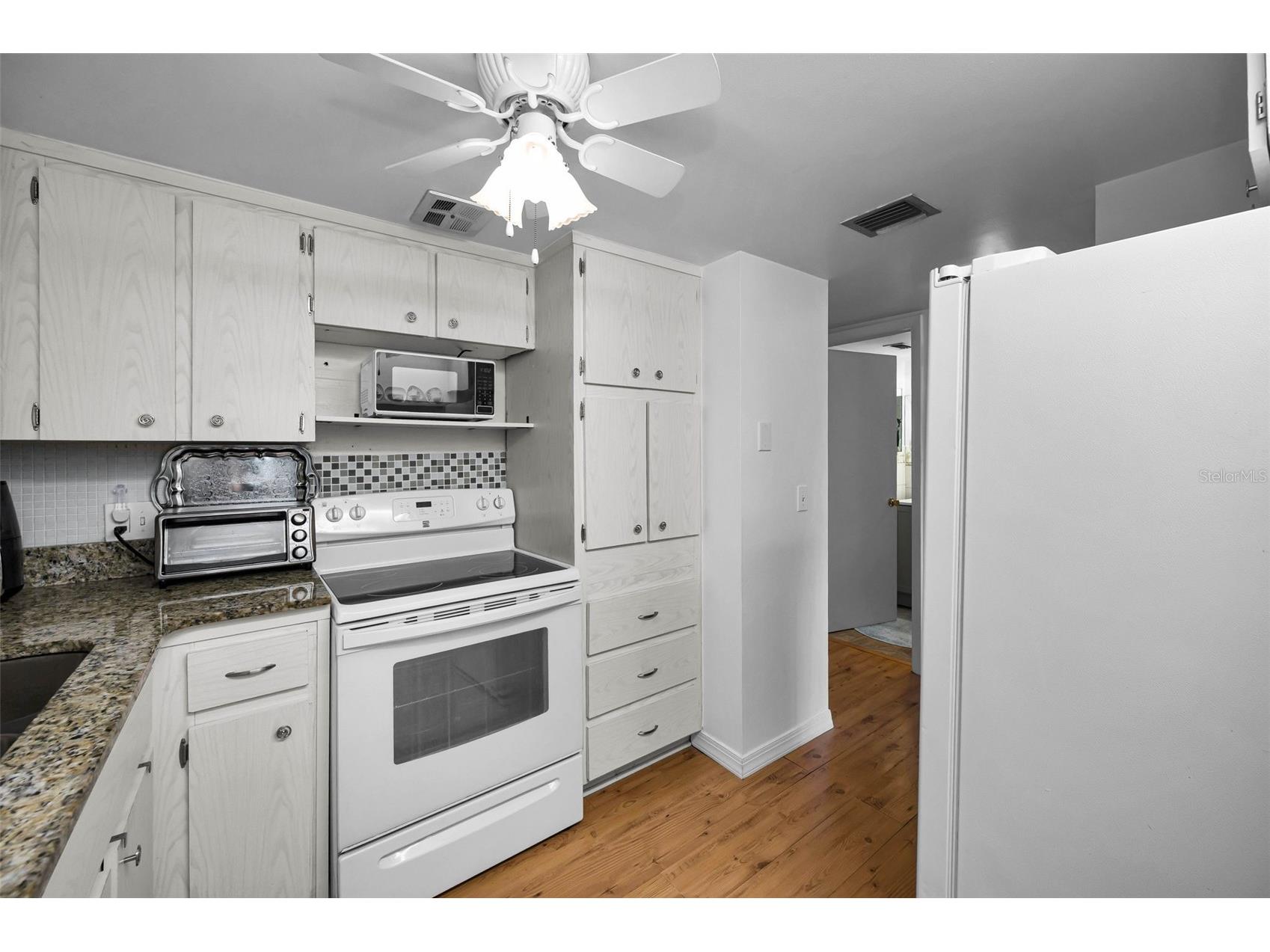 2043 Denmark Street #39 Clearwater FL 33763 TB8498506 image10