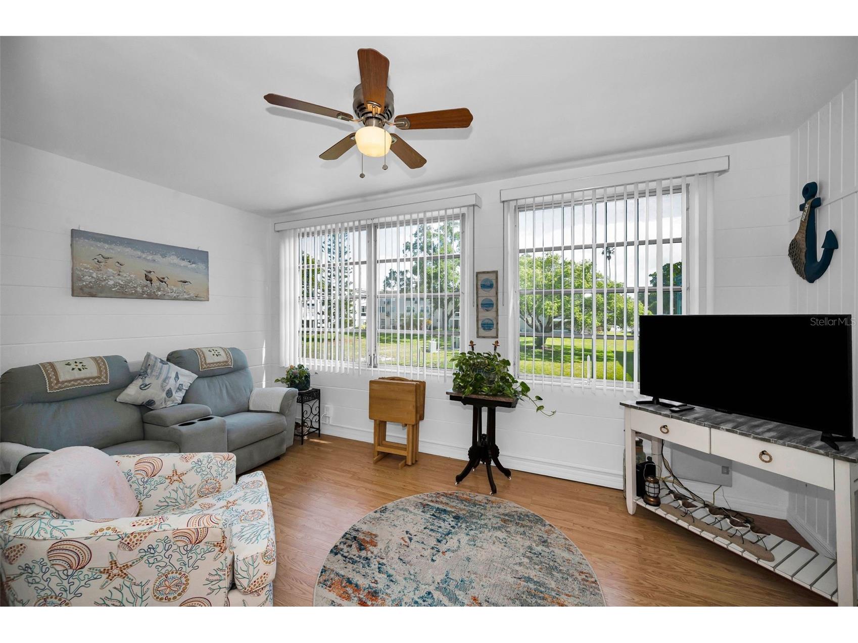 2043 Denmark Street #39 Clearwater FL 33763 TB8498506 image11