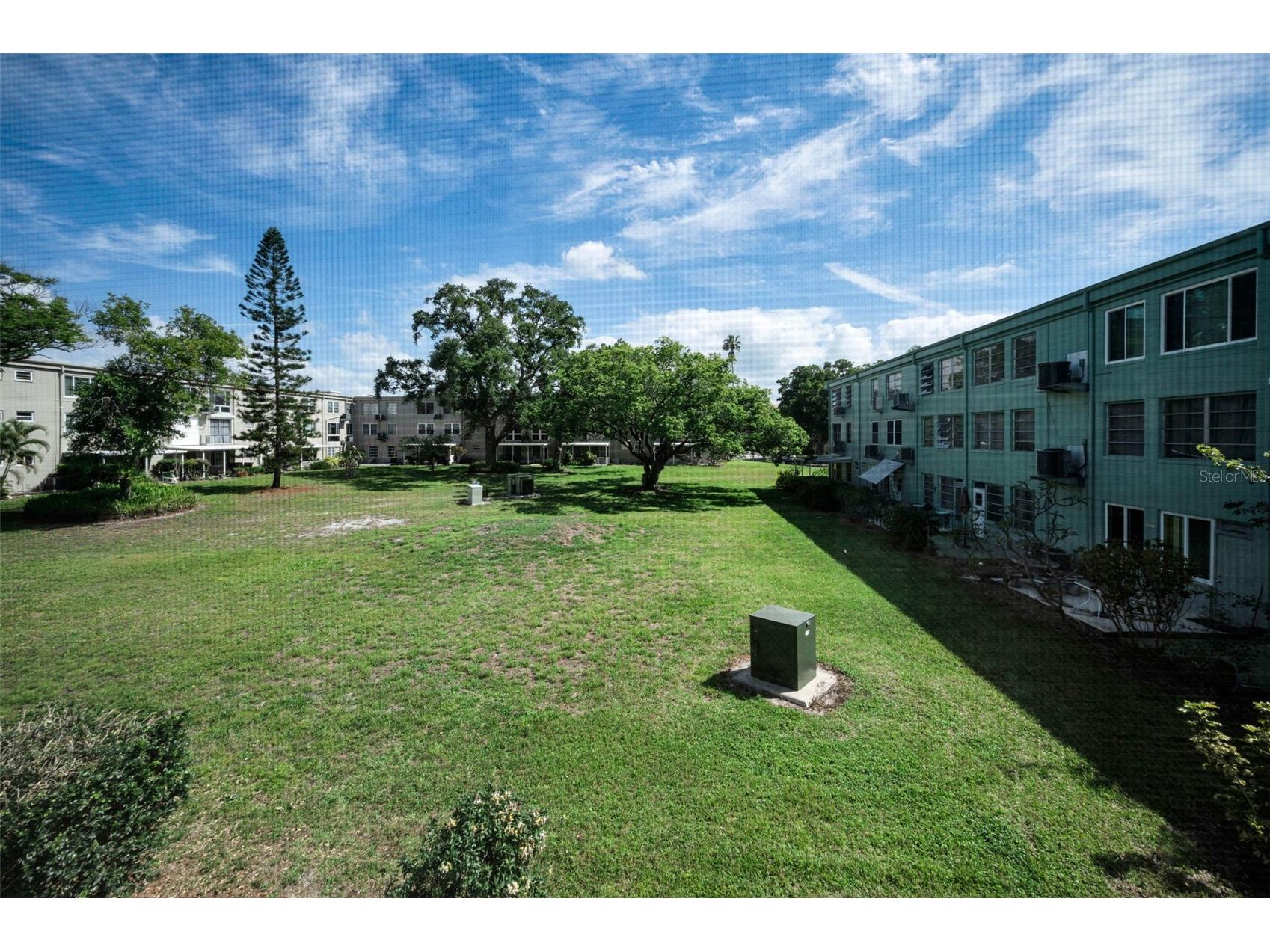 2043 Denmark Street #39 Clearwater FL 33763 TB8498506 image12
