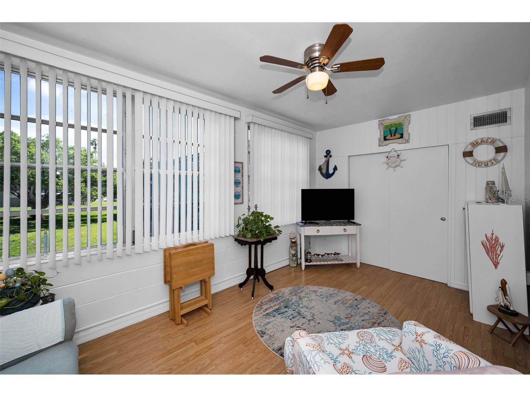 2043 Denmark Street #39 Clearwater FL 33763 TB8498506 image13