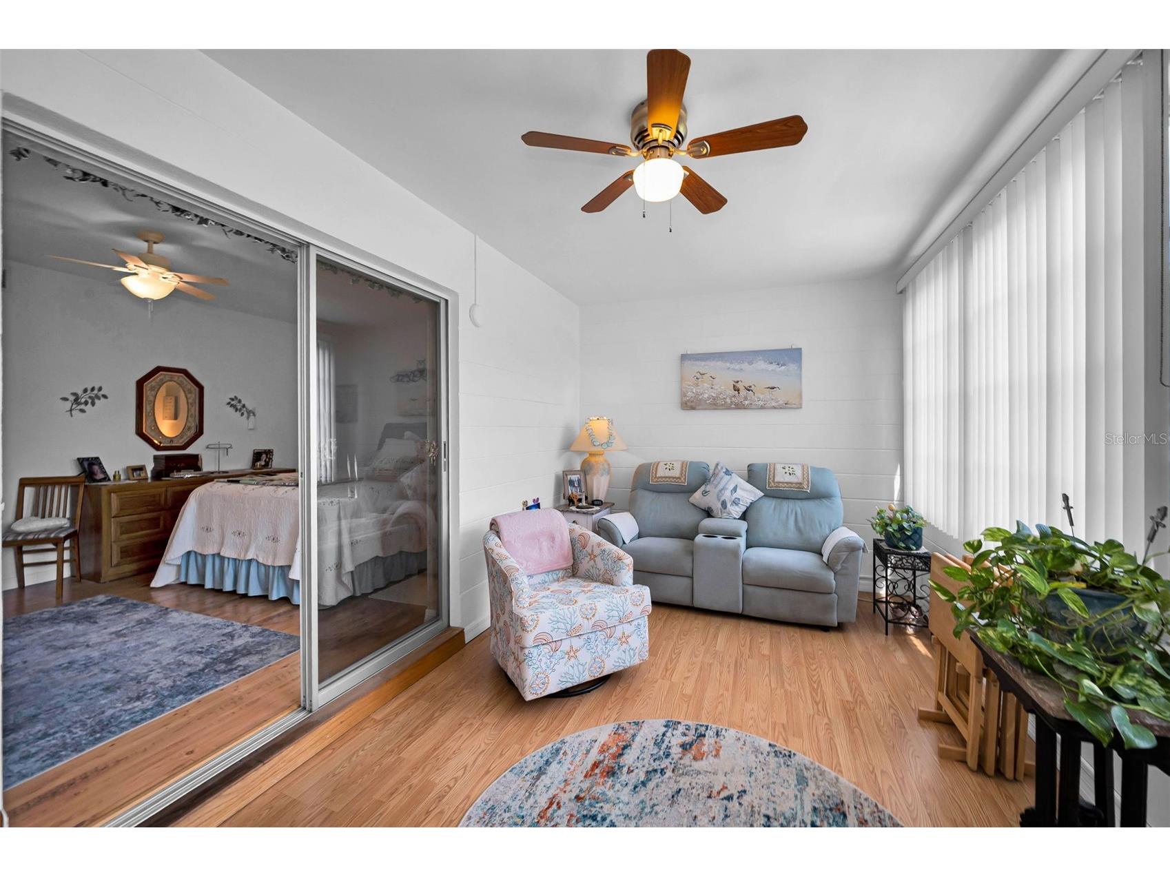 2043 Denmark Street #39 Clearwater FL 33763 TB8498506 image14