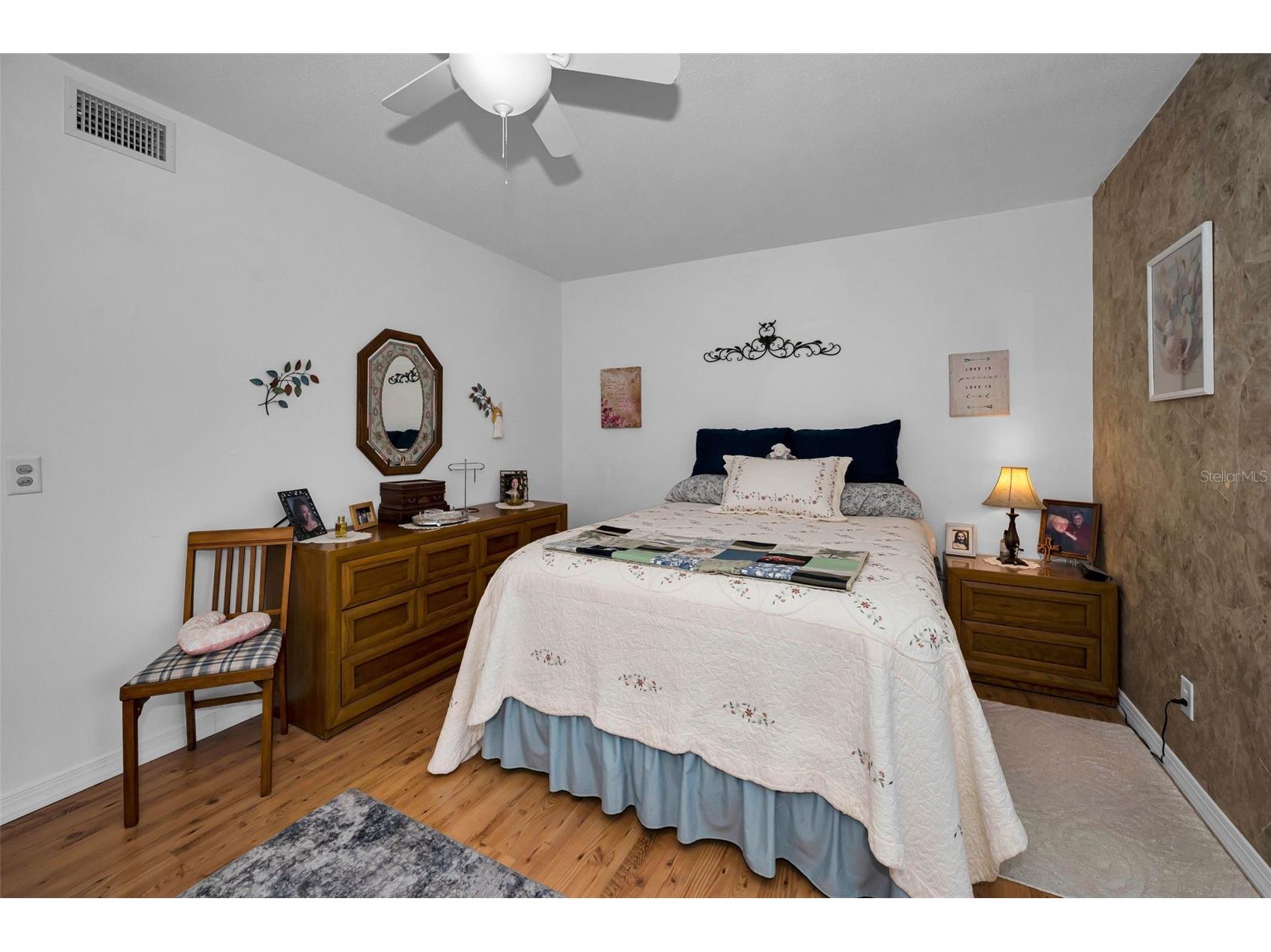 2043 Denmark Street #39 Clearwater FL 33763 TB8498506 image15