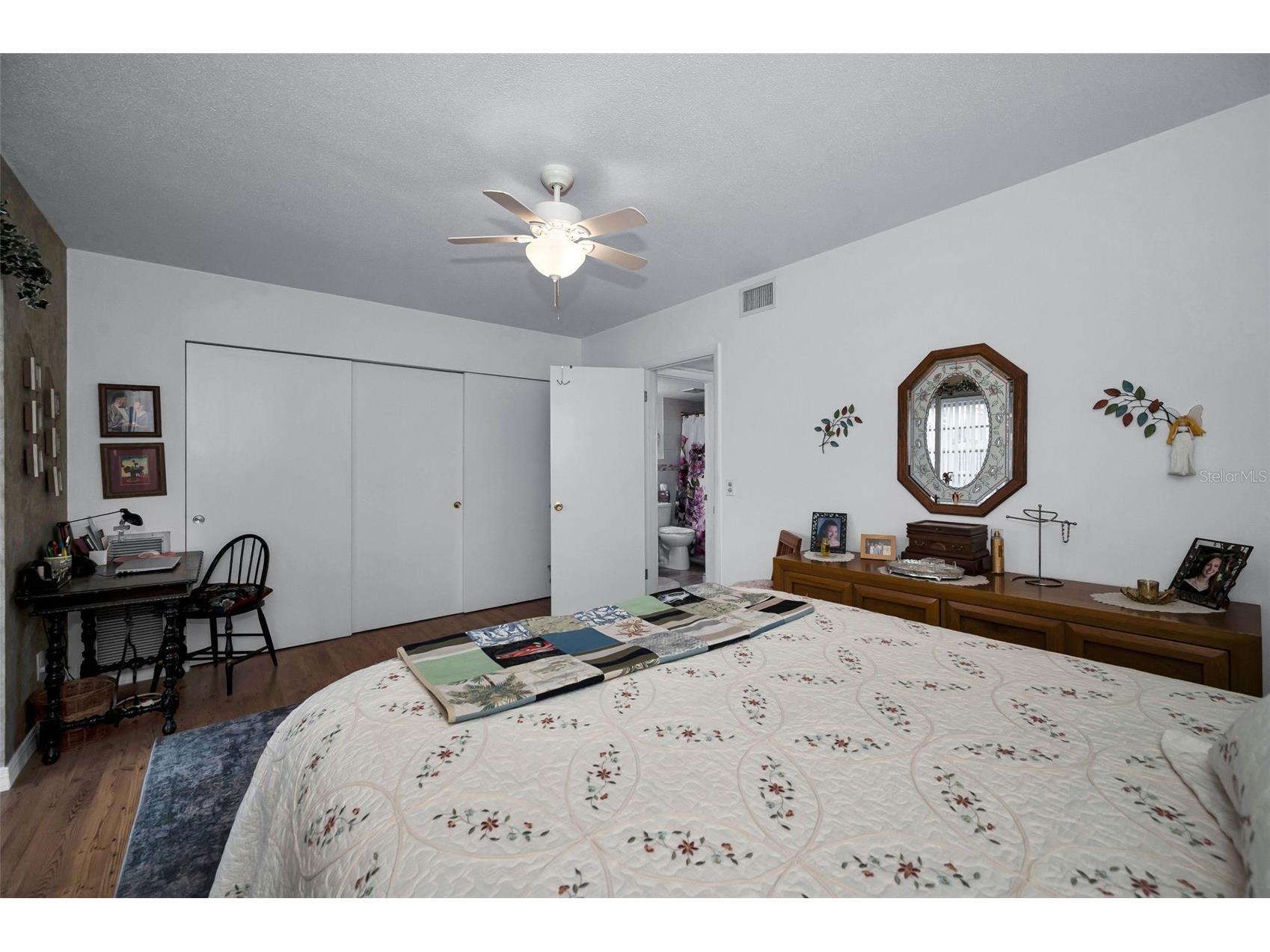 2043 Denmark Street #39 Clearwater FL 33763 TB8498506 image16