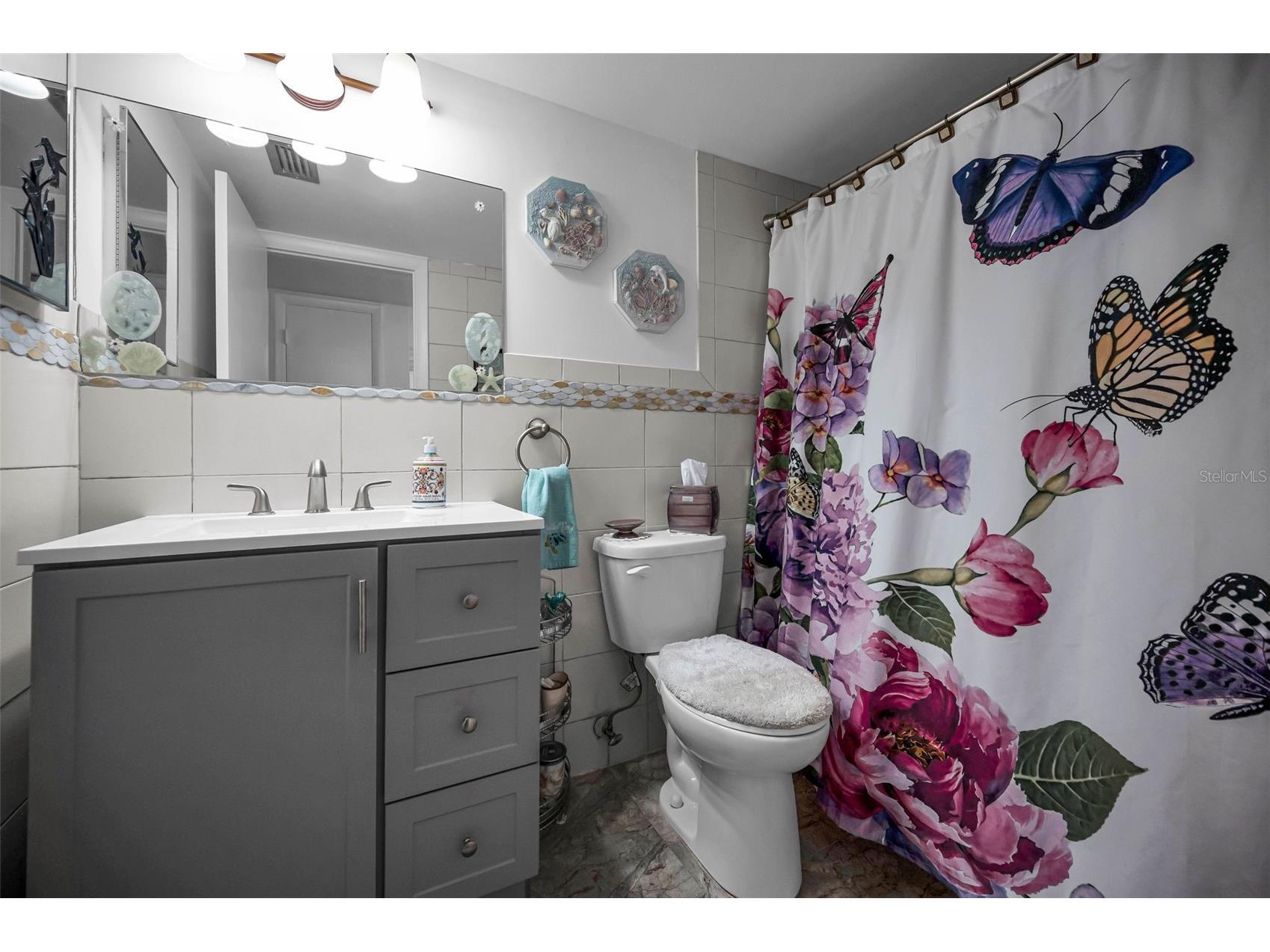 2043 Denmark Street #39 Clearwater FL 33763 TB8498506 image17