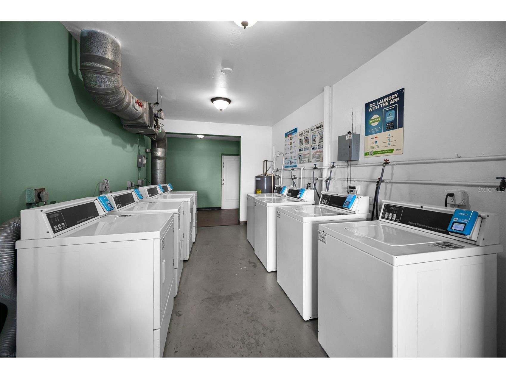 2043 Denmark Street #39 Clearwater FL 33763 TB8498506 image18