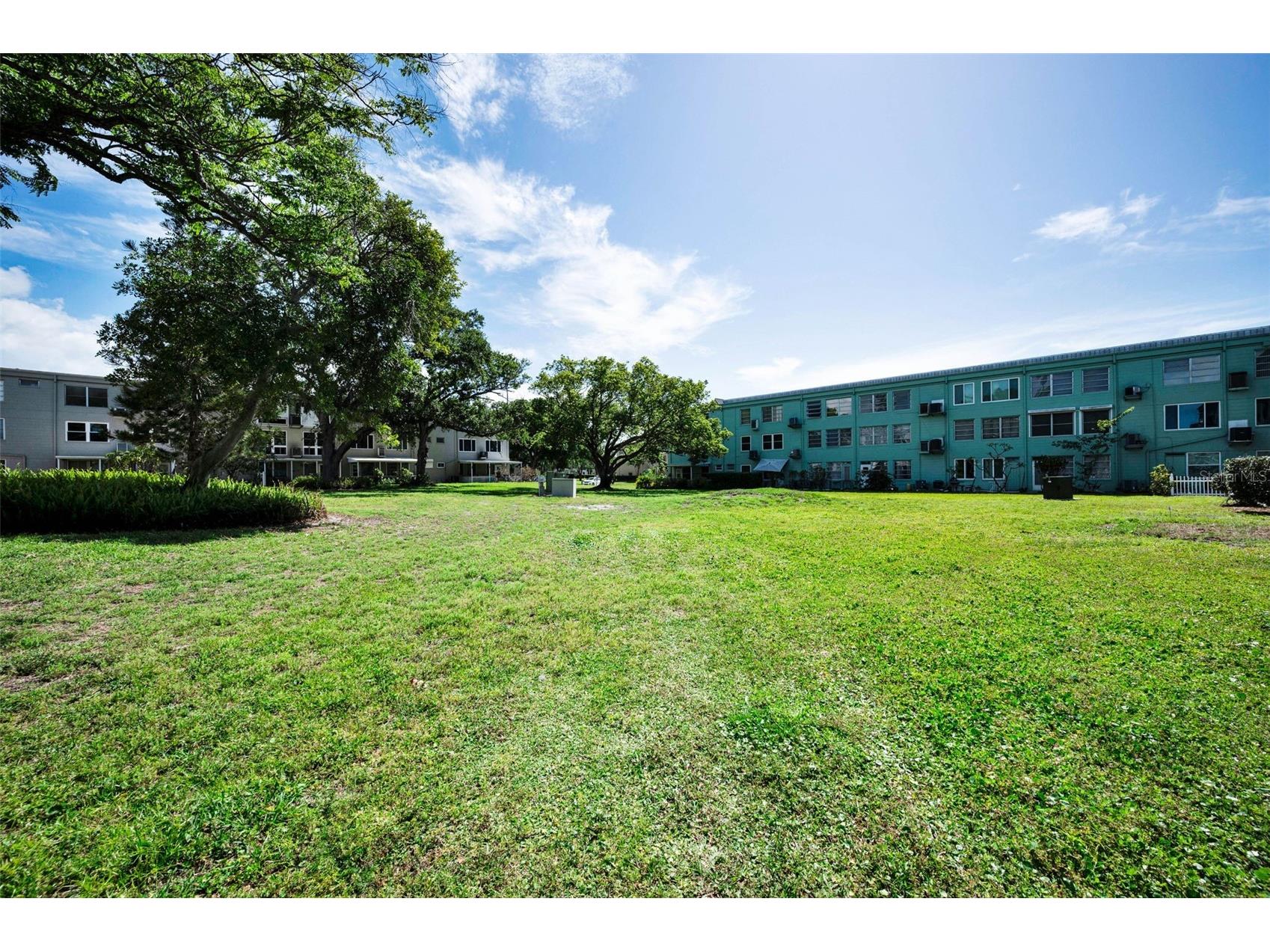 2043 Denmark Street #39 Clearwater FL 33763 TB8498506 image19