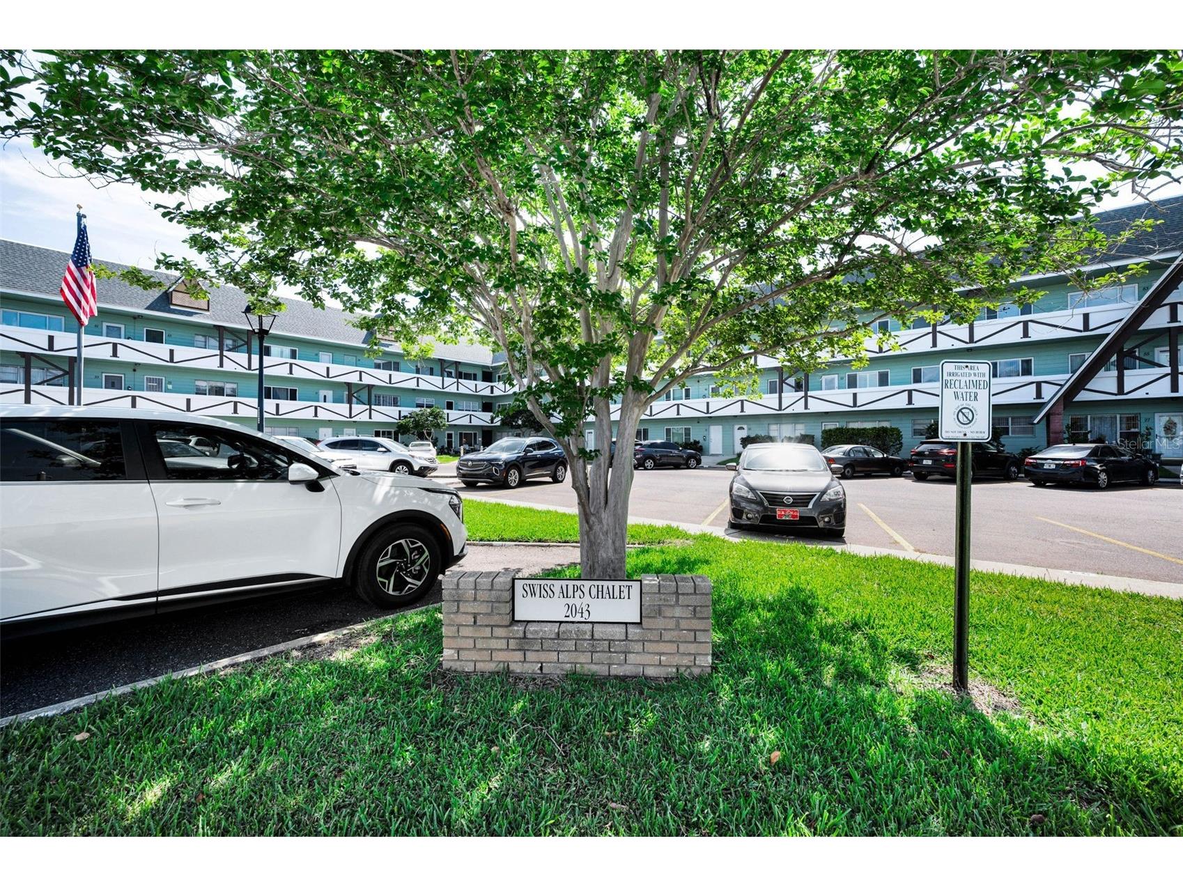 2043 Denmark Street #39 Clearwater FL 33763 TB8498506 image2