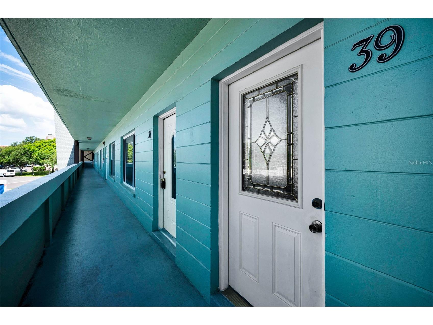 2043 Denmark Street #39 Clearwater FL 33763 TB8498506 image3