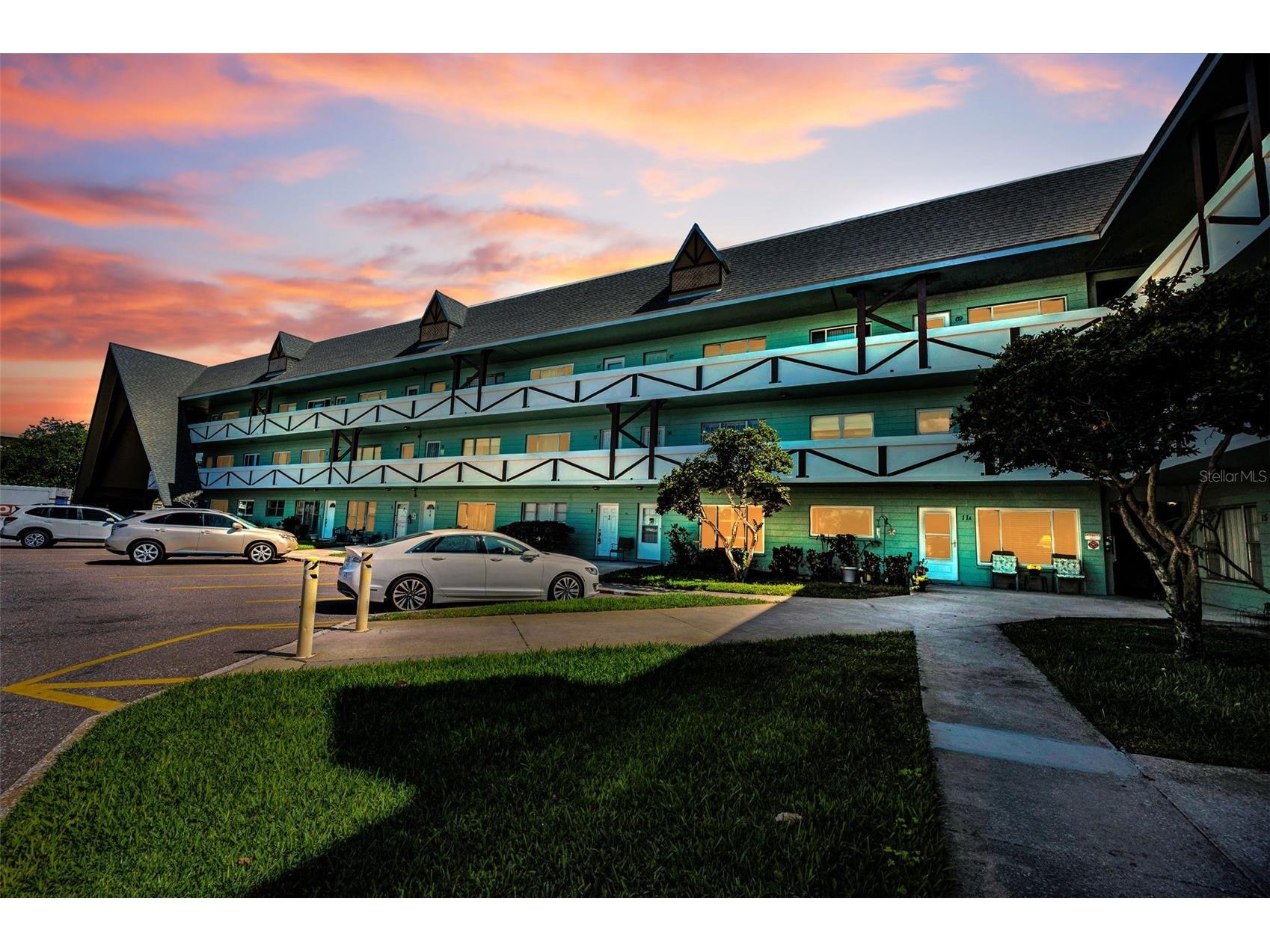 2043 Denmark Street #39 Clearwater FL 33763 TB8498506 image37