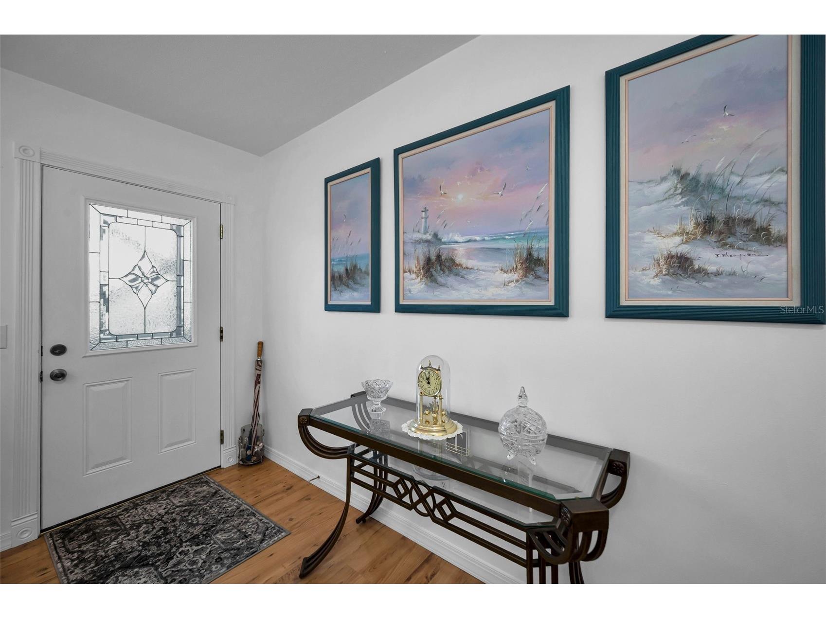 2043 Denmark Street #39 Clearwater FL 33763 TB8498506 image4