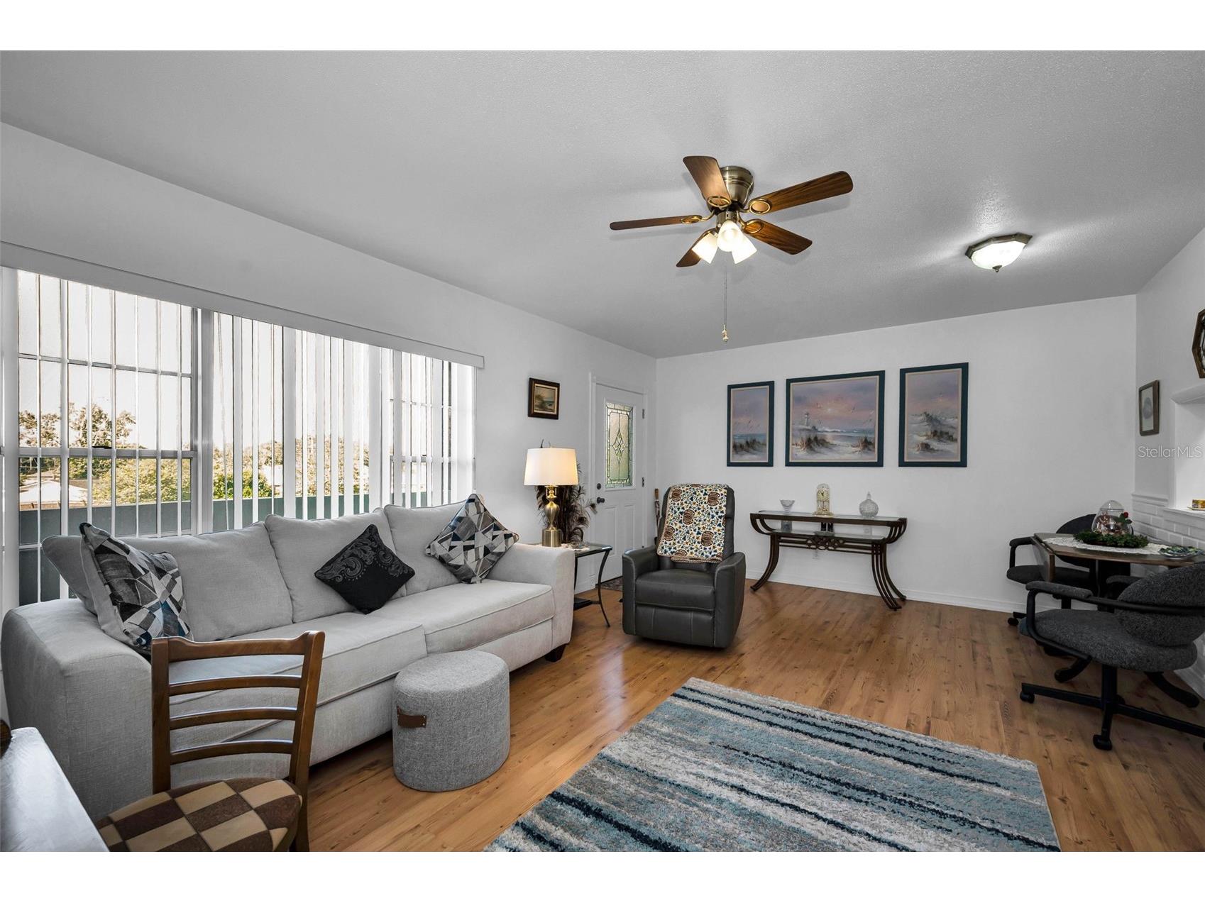 2043 Denmark Street #39 Clearwater FL 33763 TB8498506 image5