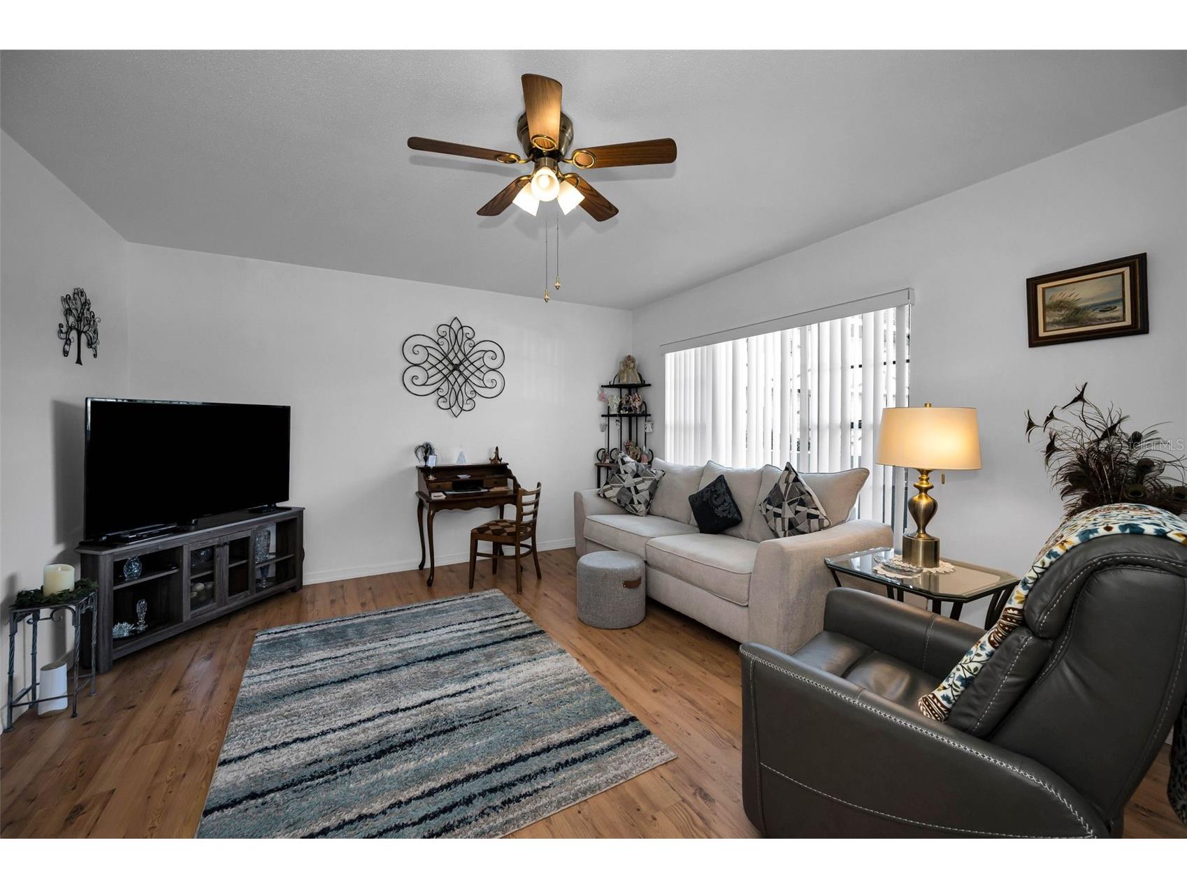 2043 Denmark Street #39 Clearwater FL 33763 TB8498506 image6