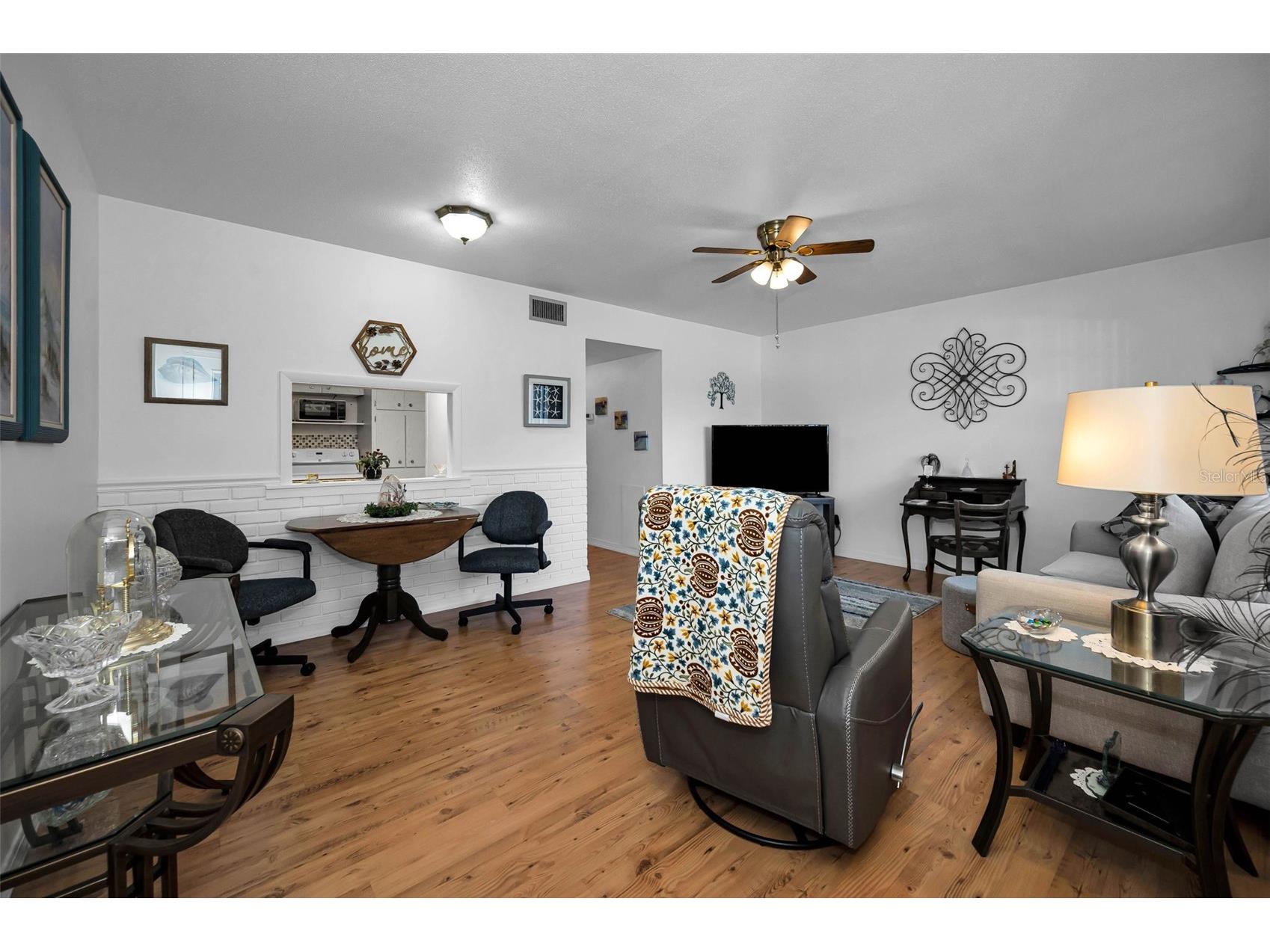 2043 Denmark Street #39 Clearwater FL 33763 TB8498506 image7