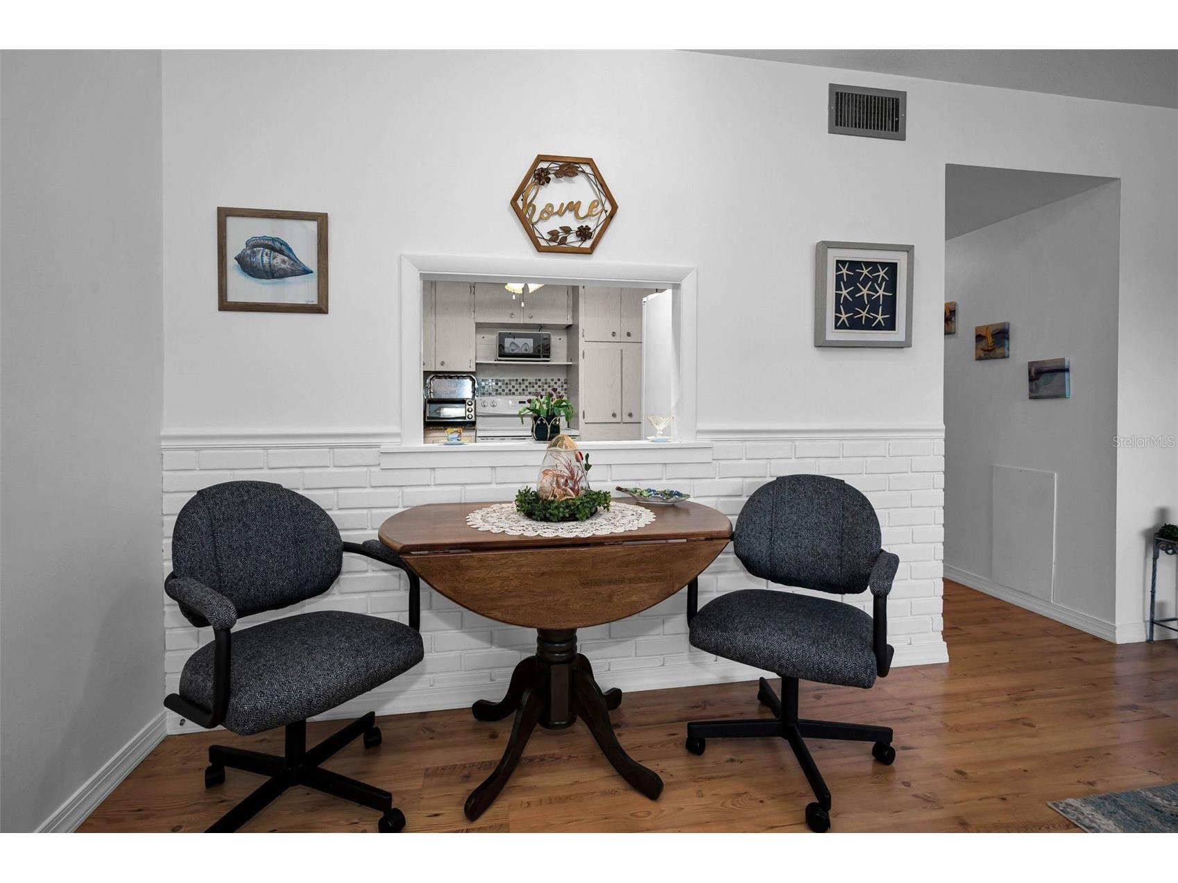 2043 Denmark Street #39 Clearwater FL 33763 TB8498506 image8