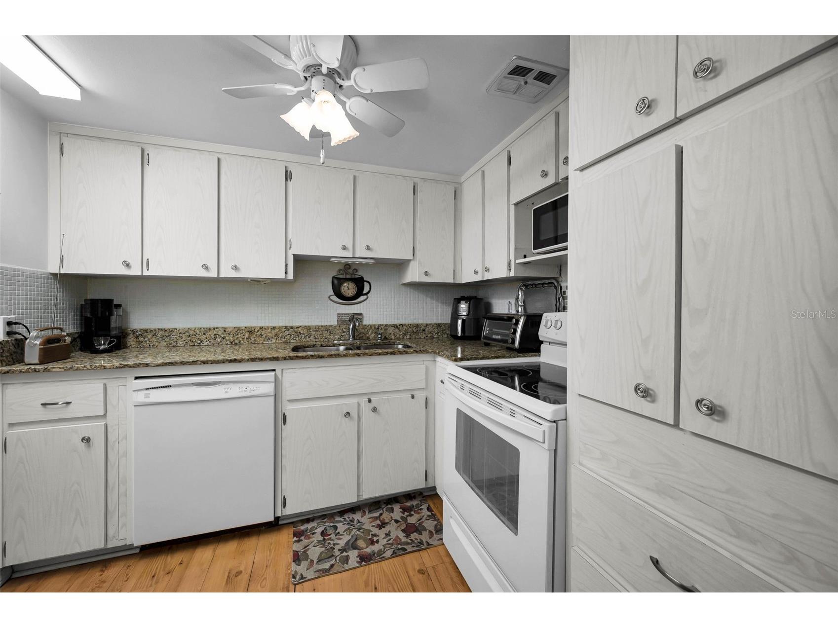 2043 Denmark Street #39 Clearwater FL 33763 TB8498506 image9