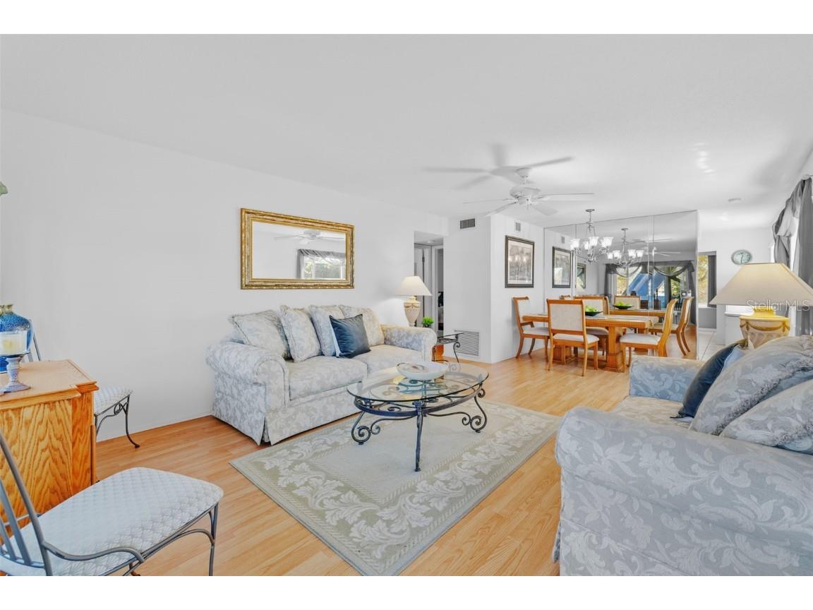 2043 Denmark Street #55 Clearwater FL 33763 TB8333450 image1