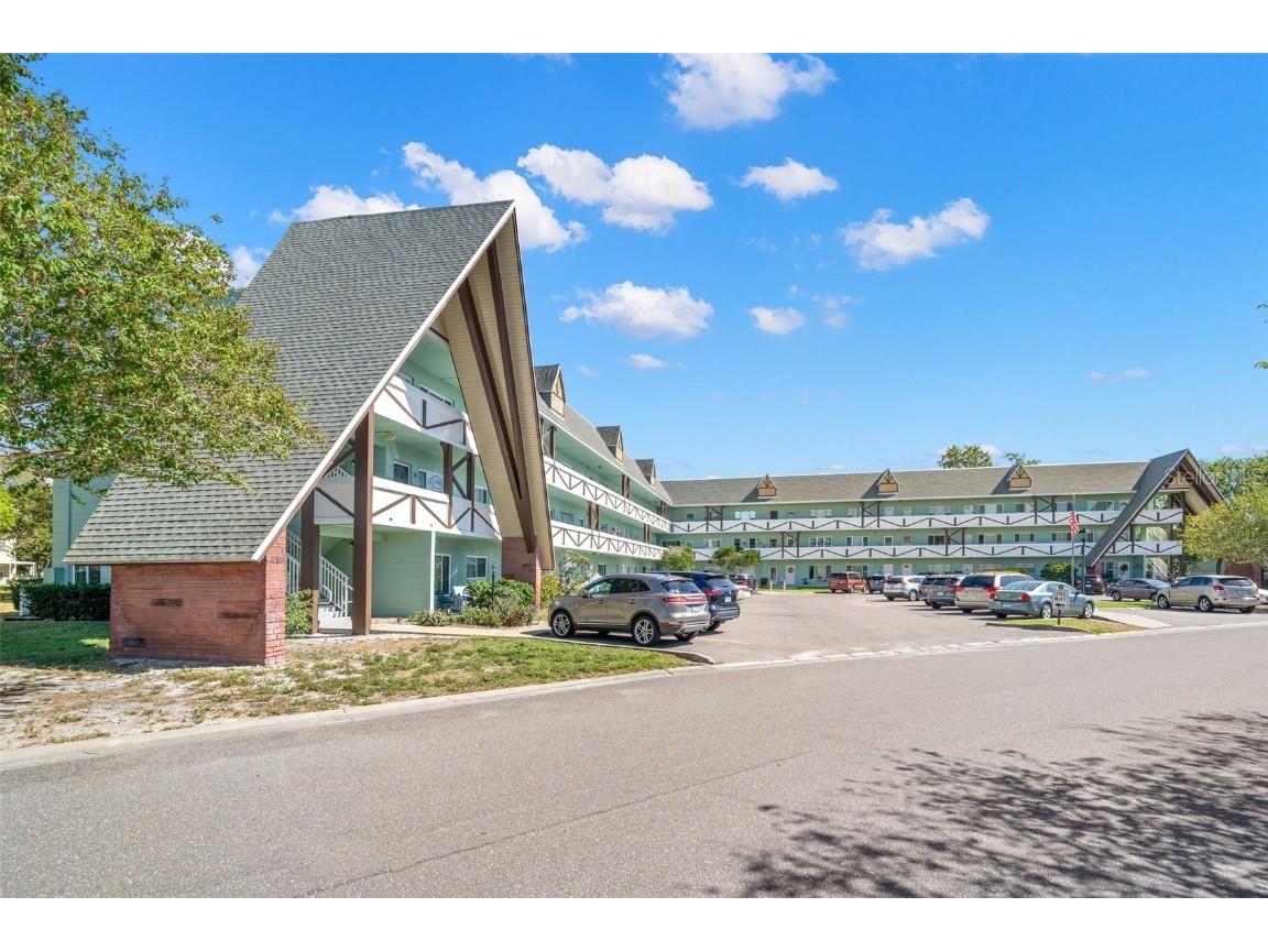 2043 Denmark Street #59 Clearwater FL 33763 U8219241 image1