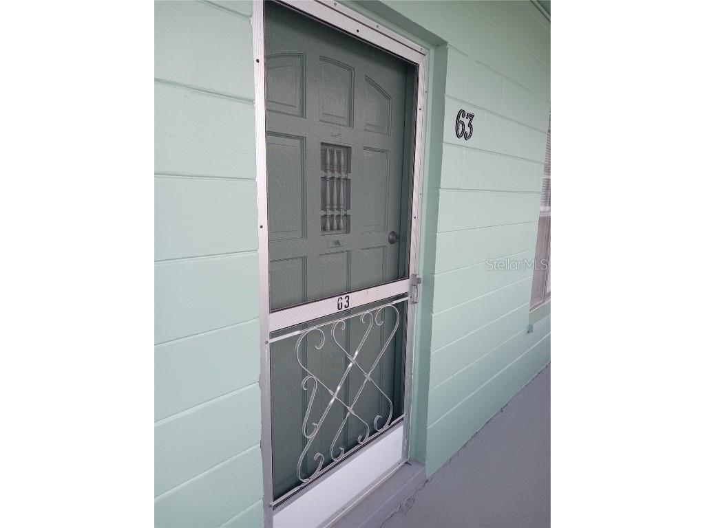 2043 Denmark Street #63 Clearwater FL 33763 U8203487 image1