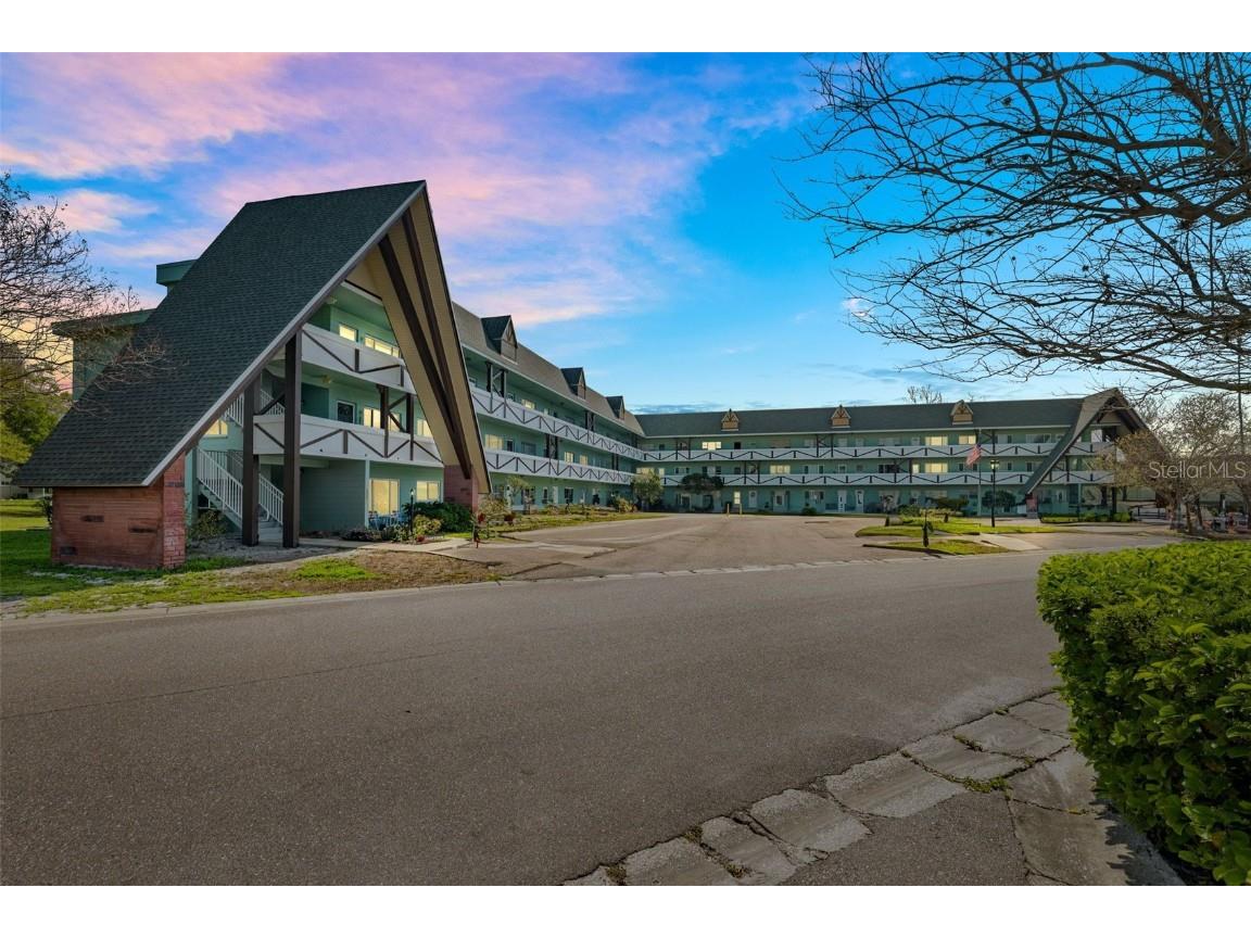 2043 Denmark Street #65 Clearwater FL 33763 T3510096 image1