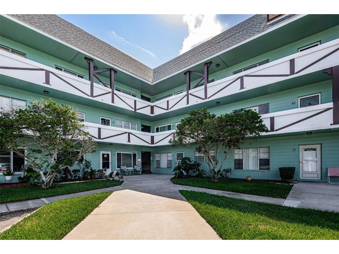 2043 Denmark Street #75 Clearwater FL 33763 U8207800 image1