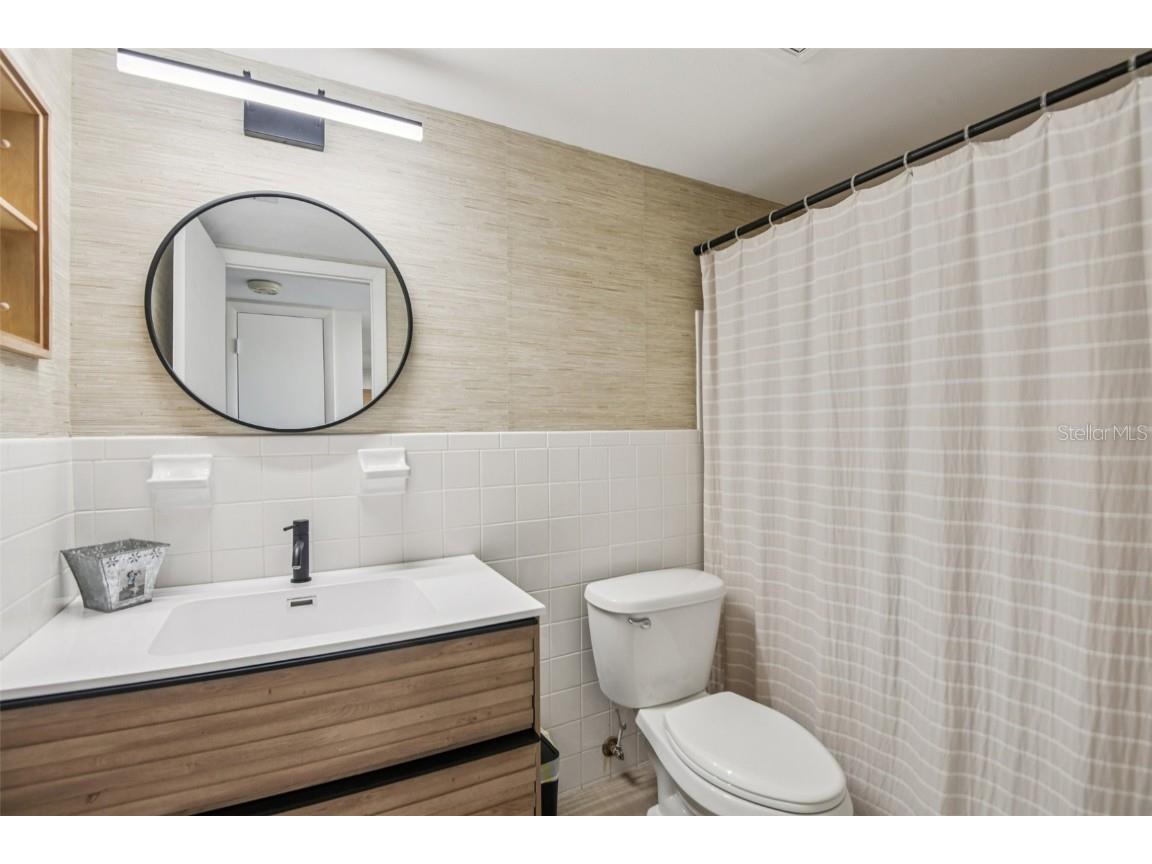 2043 Denmark Street #75 Clearwater FL 33763 TB8436816 image10