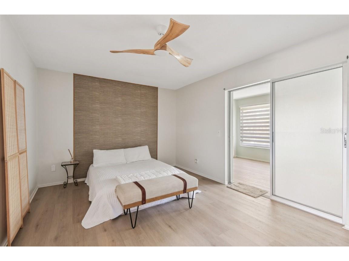 2043 Denmark Street #75 Clearwater FL 33763 TB8436816 image11