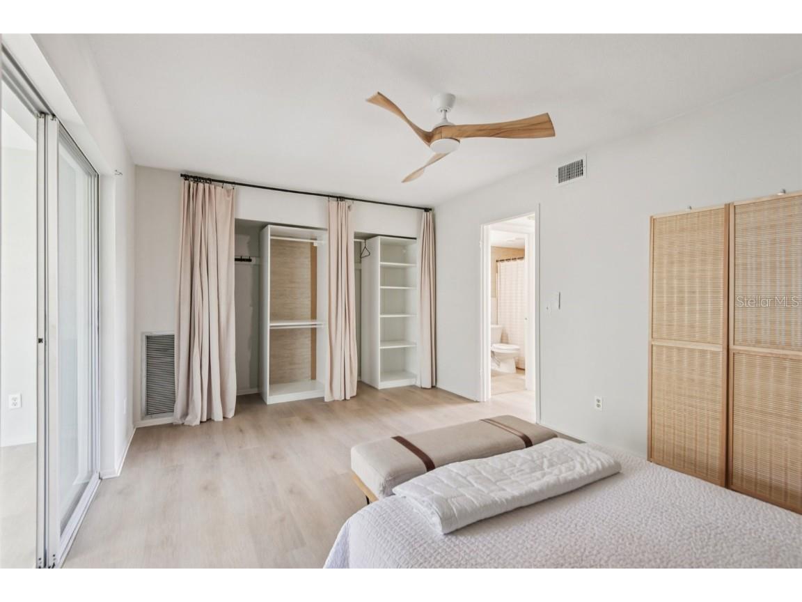 2043 Denmark Street #75 Clearwater FL 33763 TB8436816 image12