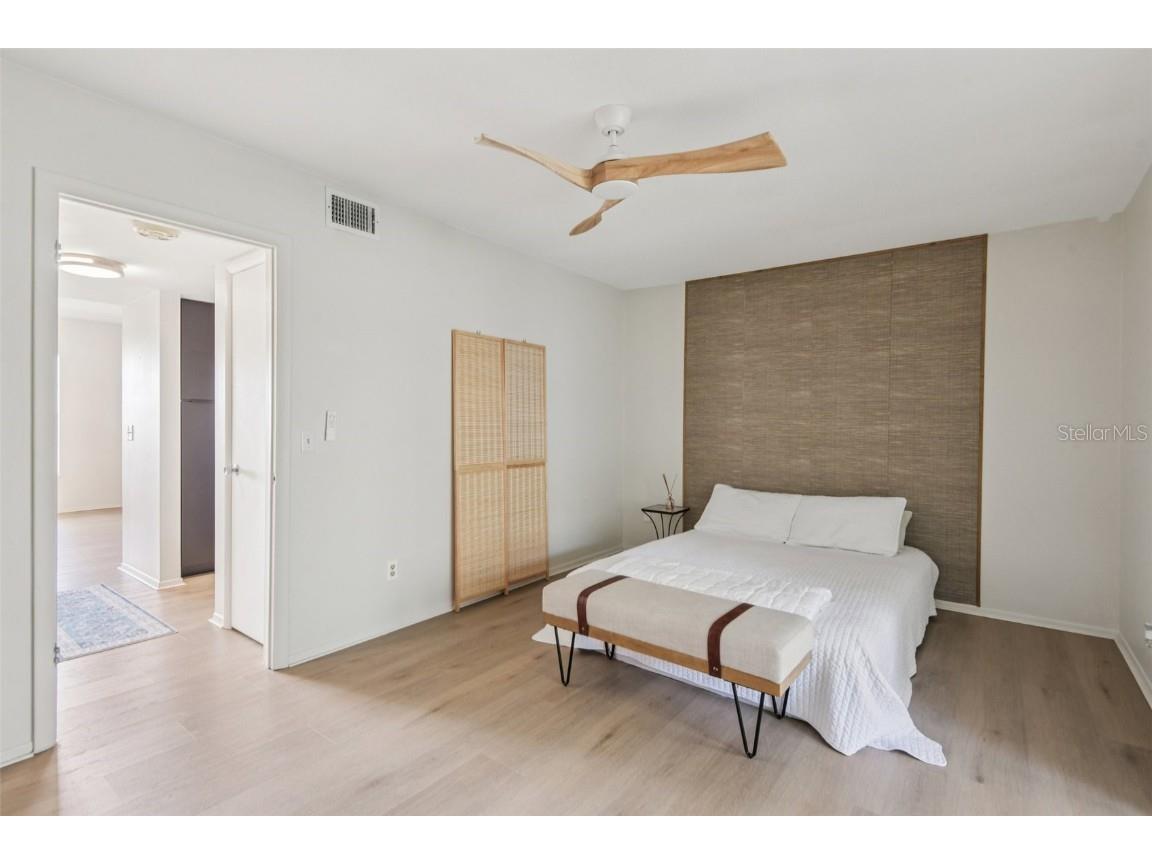 2043 Denmark Street #75 Clearwater FL 33763 TB8436816 image13