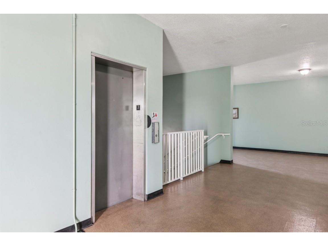 2043 Denmark Street #75 Clearwater FL 33763 TB8436816 image14